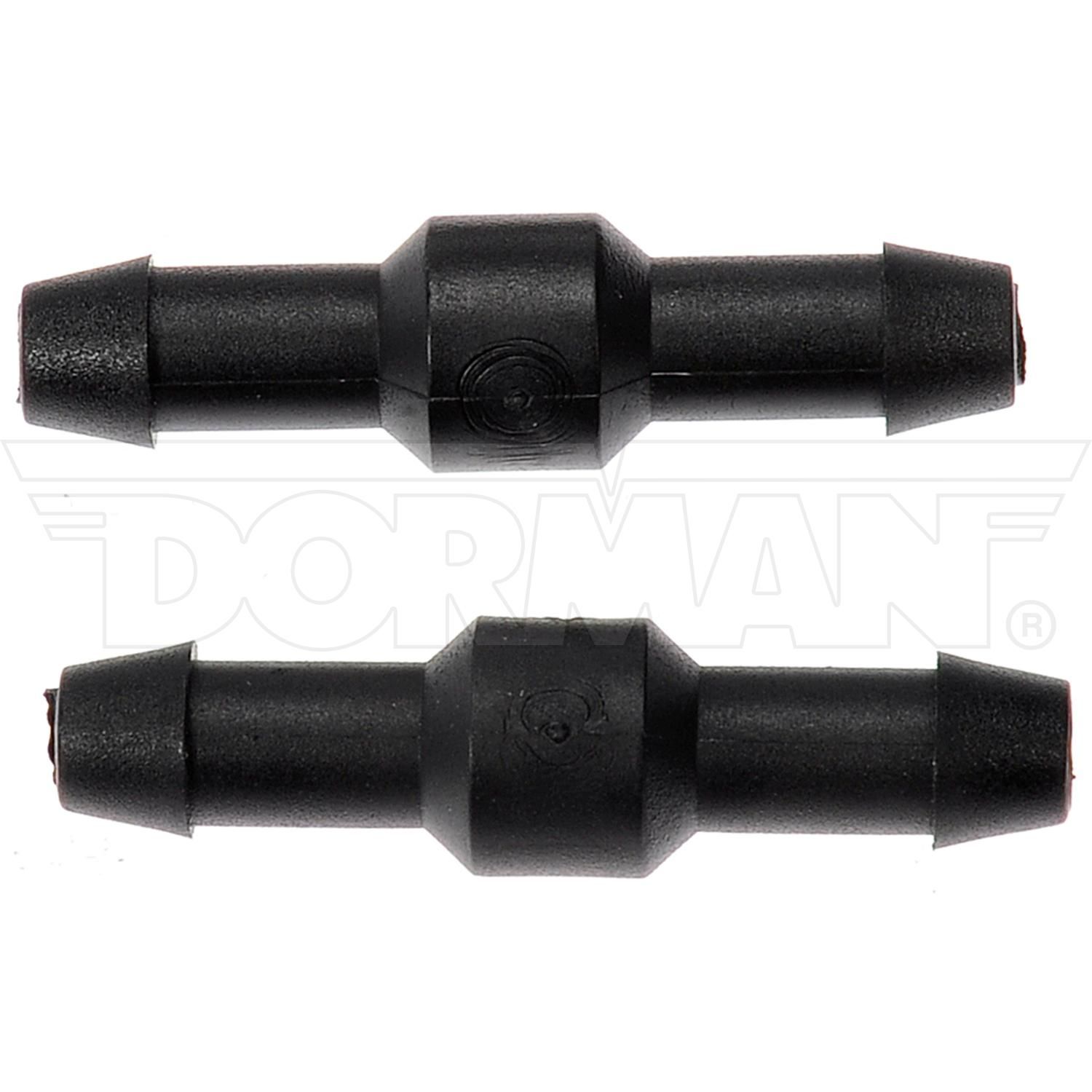 Dorman Windshield Washer Hose 926367