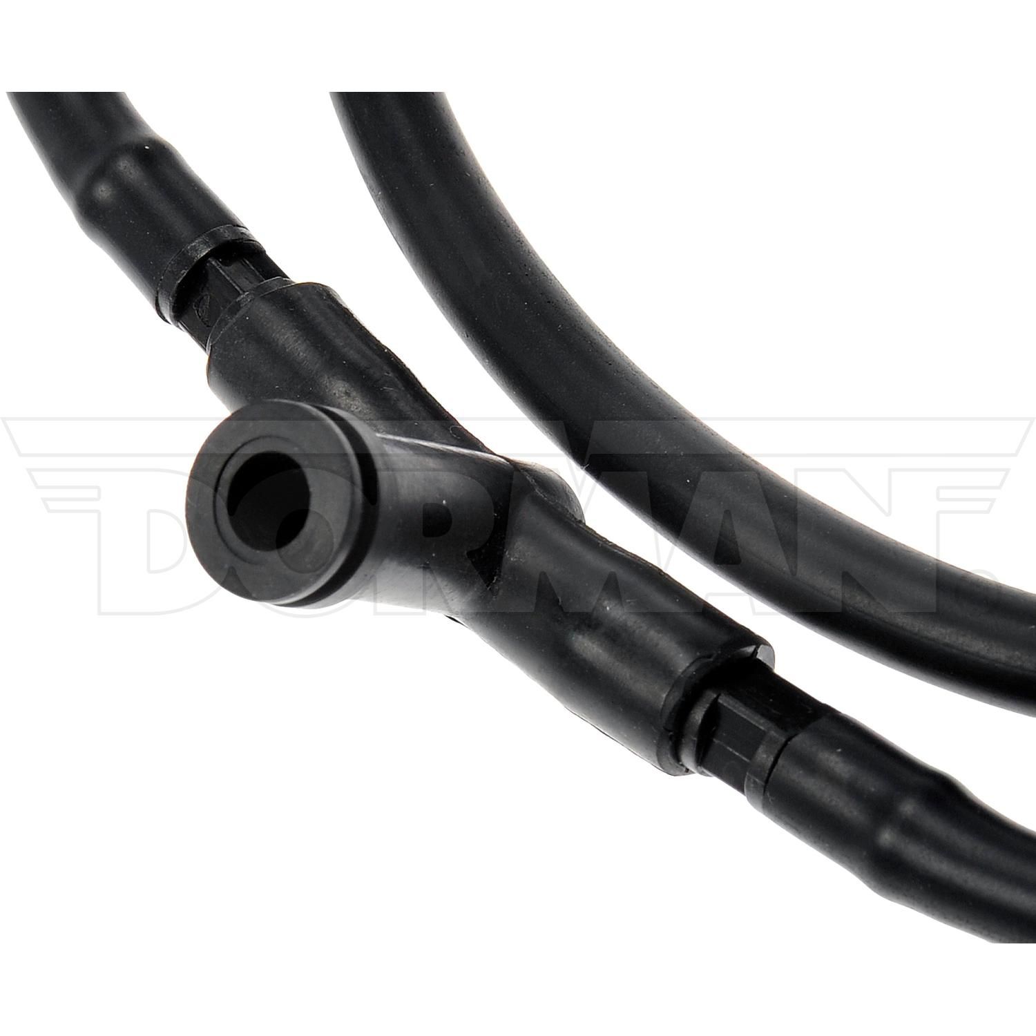 Dorman Windshield Washer Hose 926367