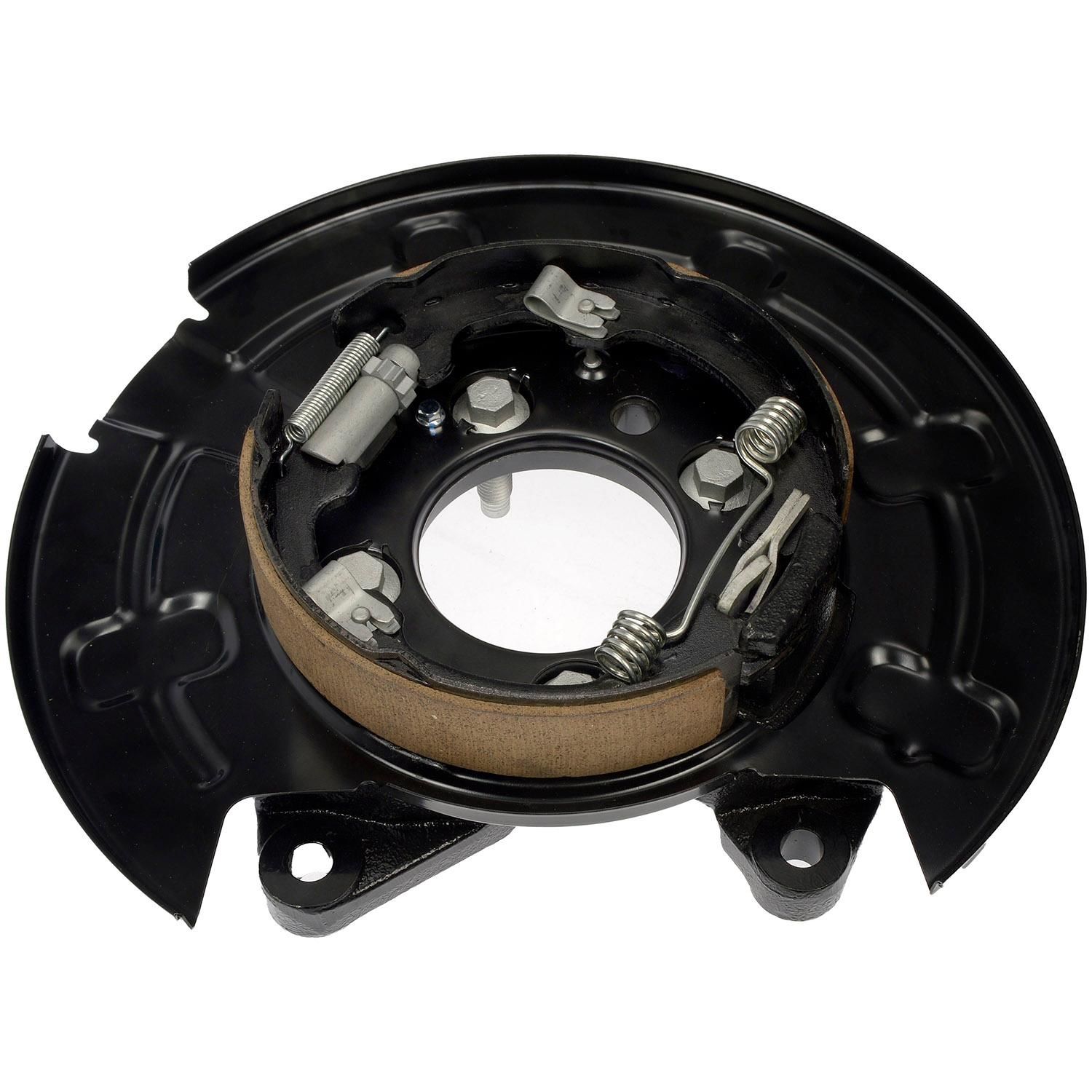 Dorman Parking Brake Assembly 926373