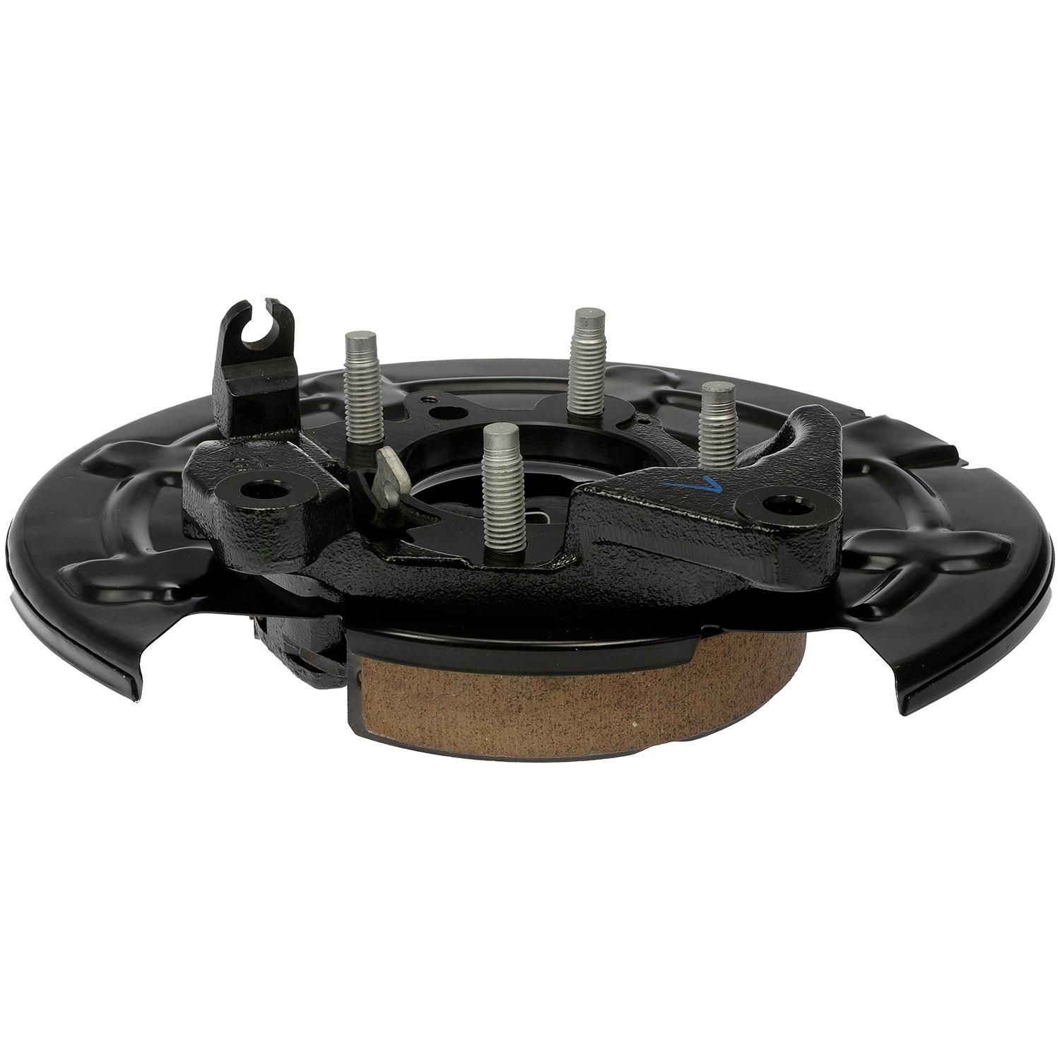 Dorman Parking Brake Assembly 926373