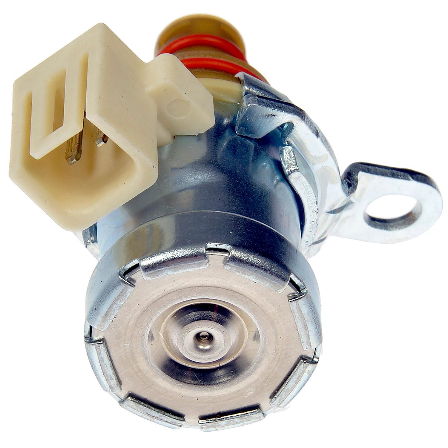 Dorman Torque Converter Clutch Solenoid 926 378 3379