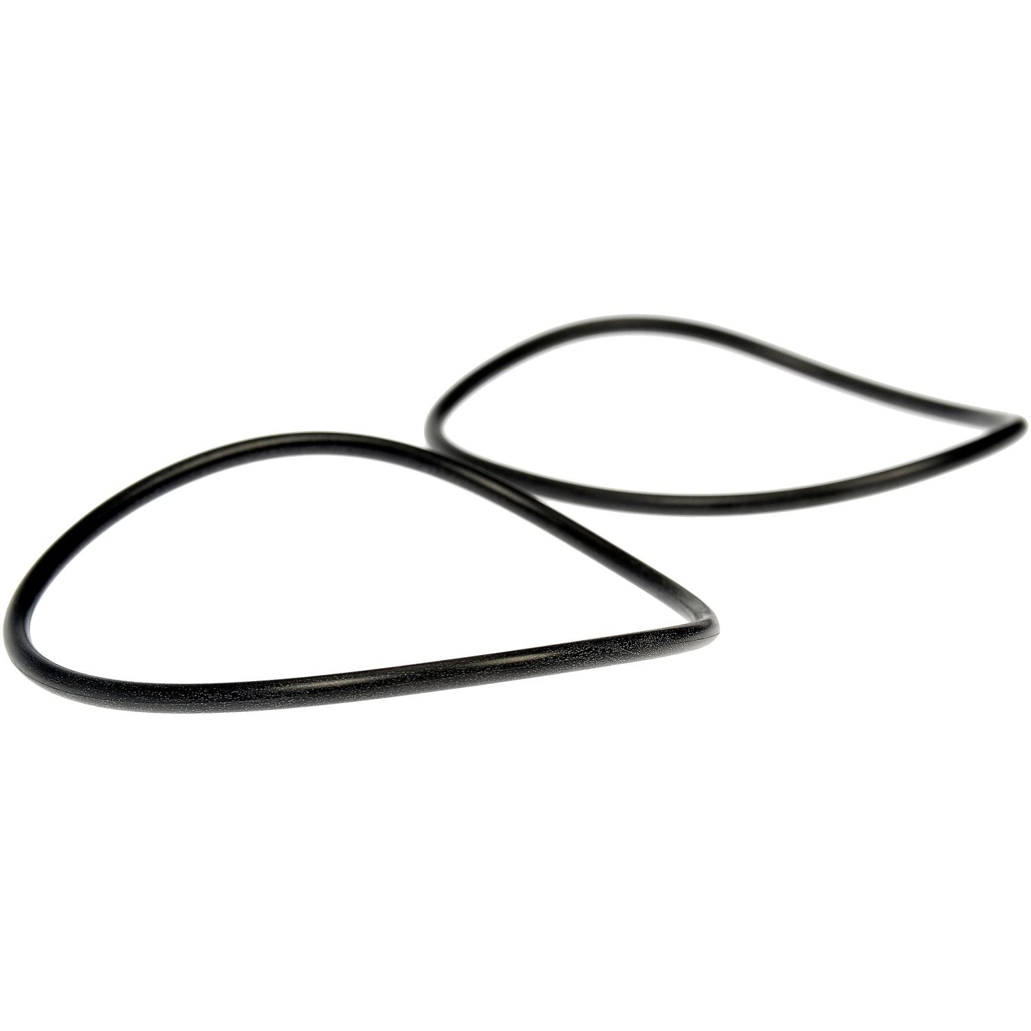 Dorman Axle Hub ORing 926379