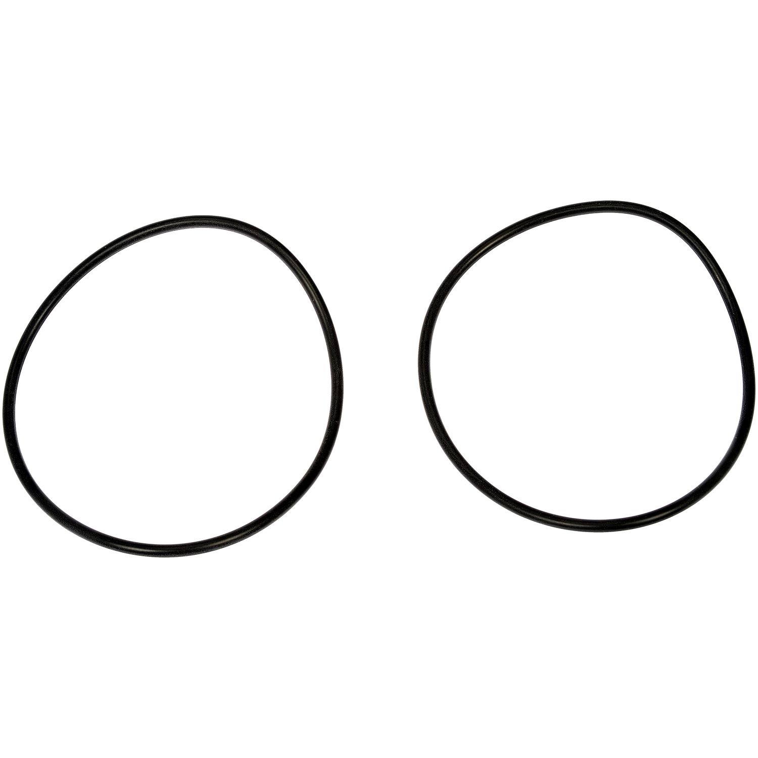 Dorman Axle Hub ORing 926379