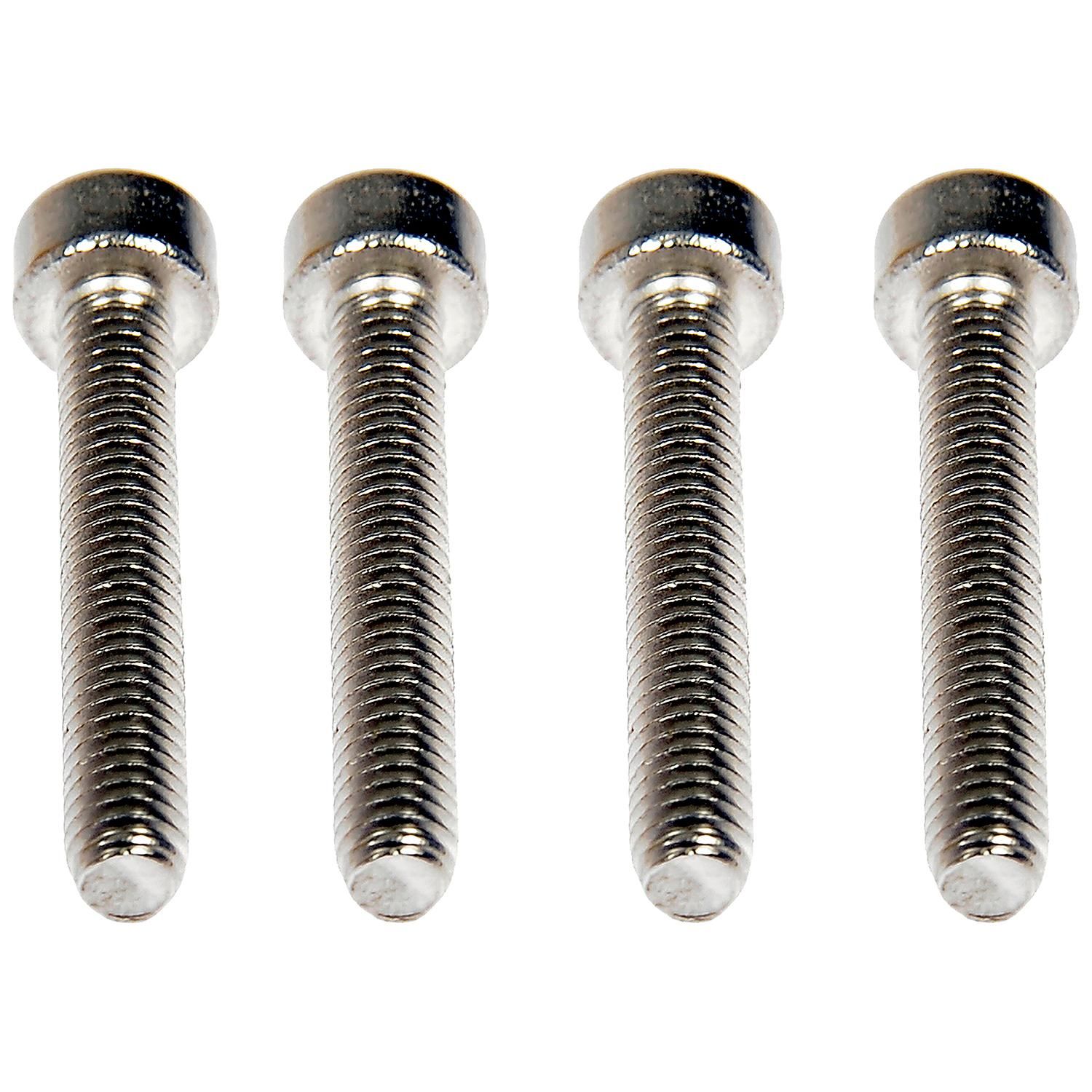 Dorman ABS Control Module Bolt 926388