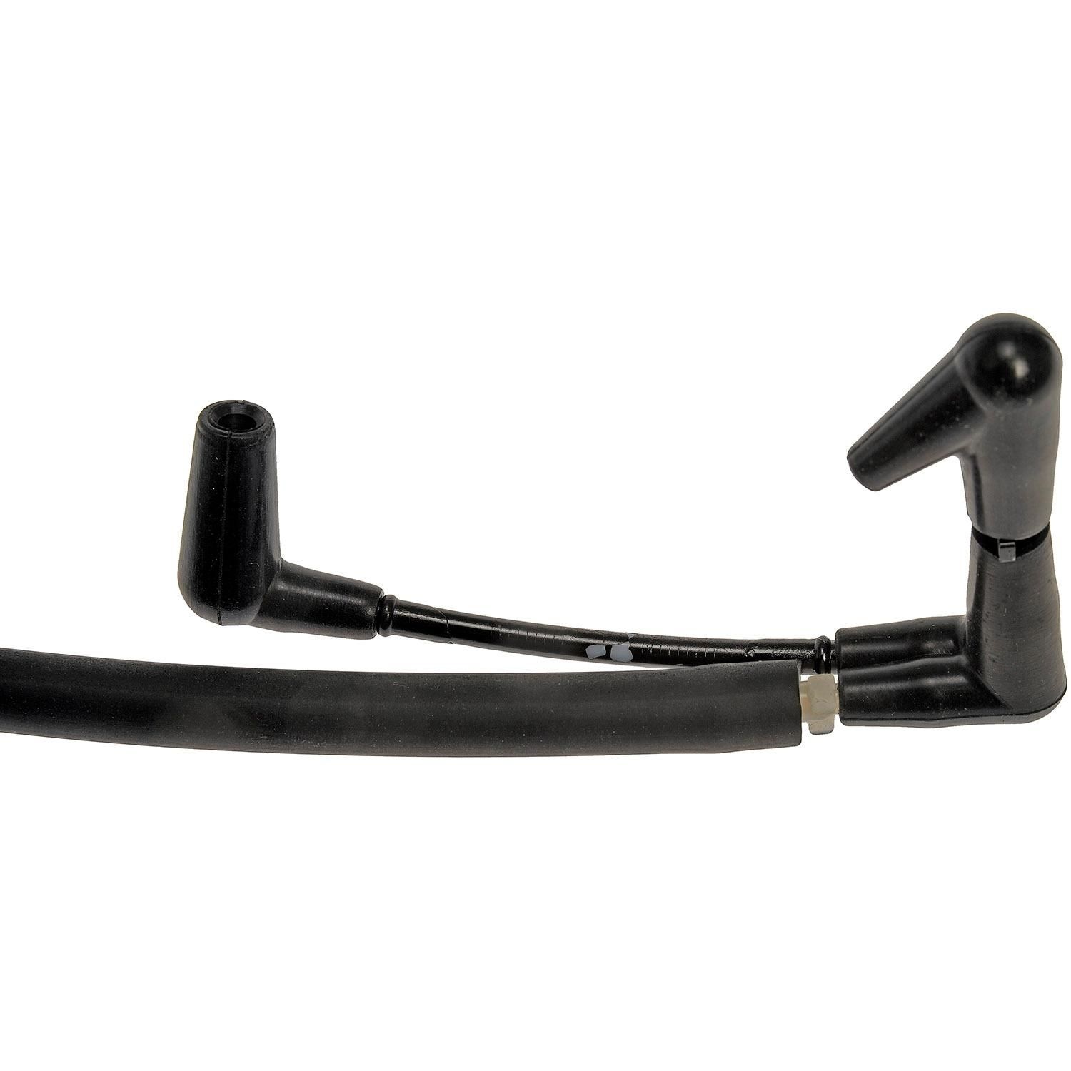 Dorman Vacuum Check Valve 926390