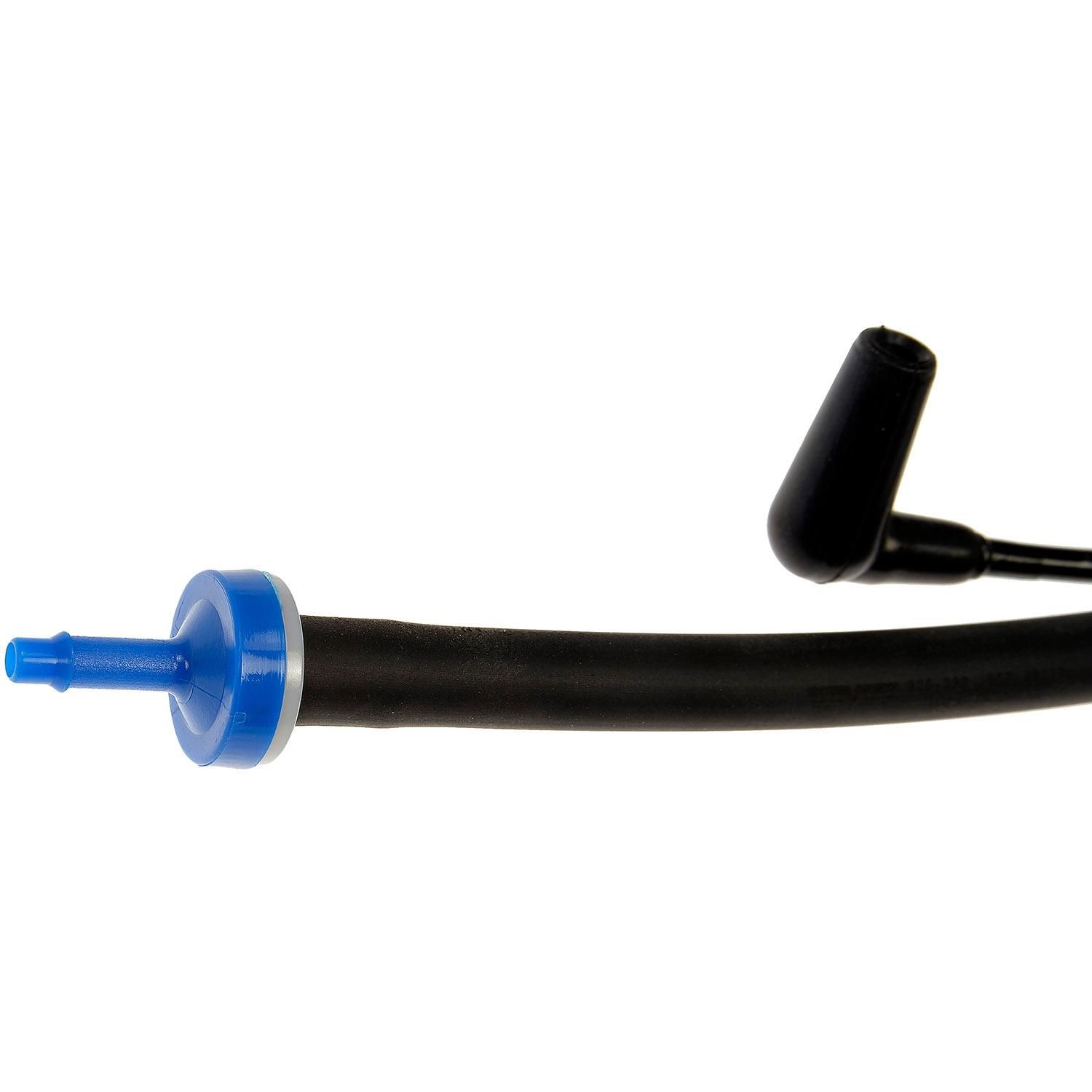 Dorman Vacuum Check Valve 926390