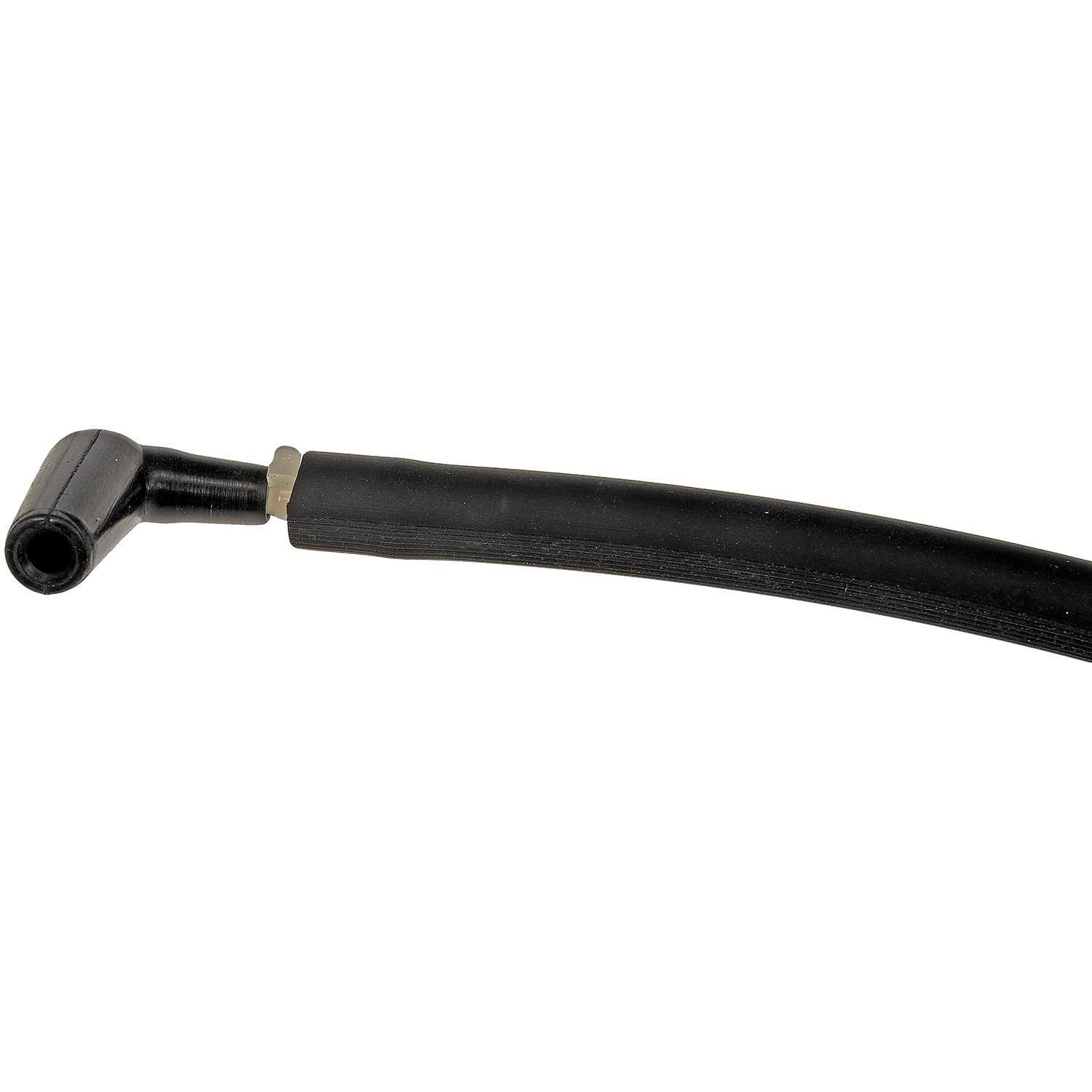 Dorman Vacuum Check Valve 926391