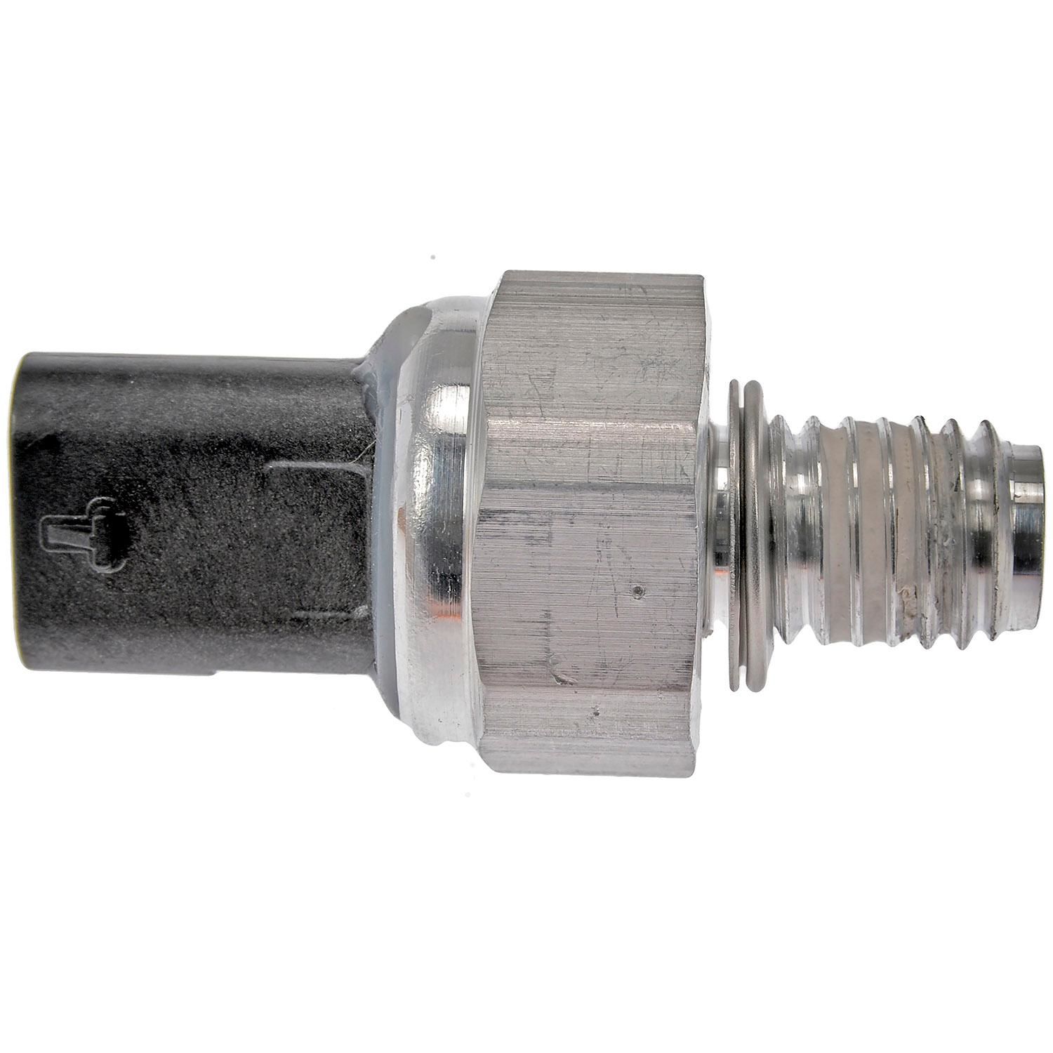 Dorman - OE Solutions Engine Oil Pressure Sensor 926-394