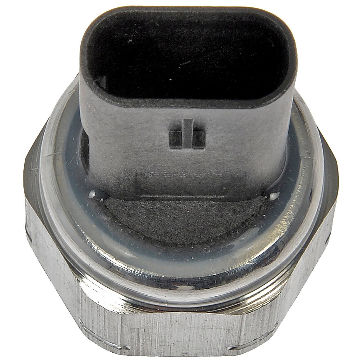 Dorman Oil Pressure Switch 926397