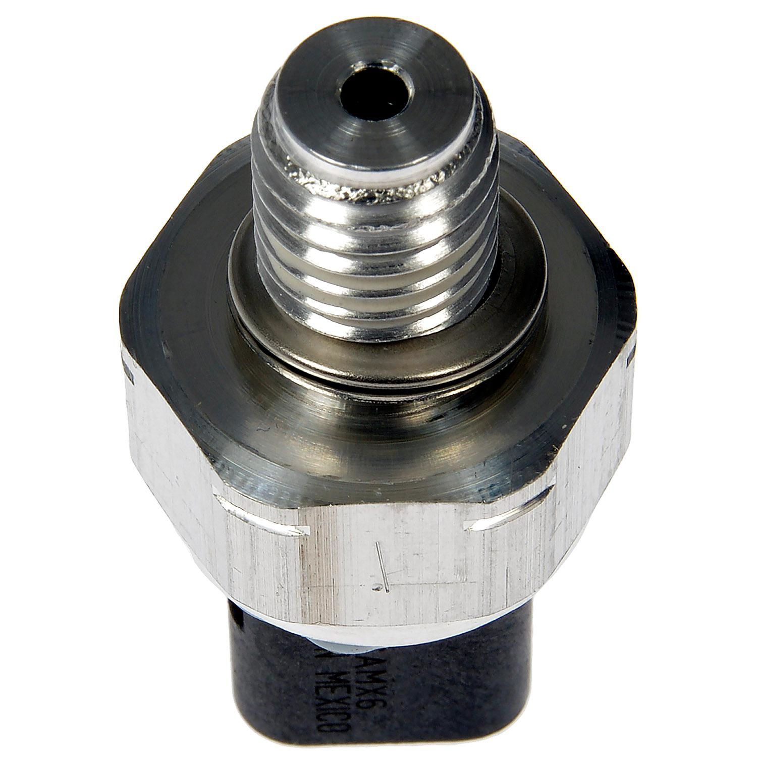 Dorman Oil Pressure Switch 926397