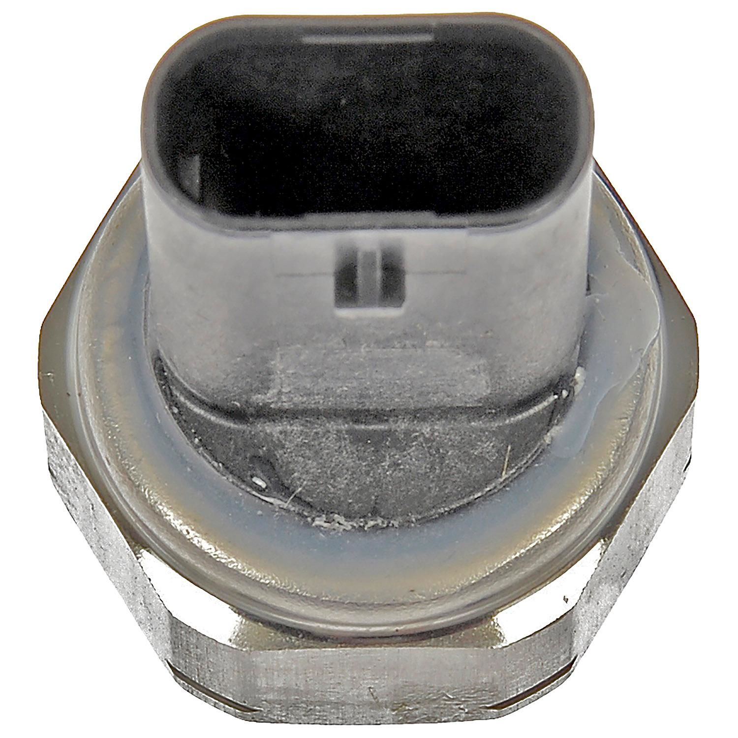 Dorman Fuel Injection Pressure Sensor 926-409