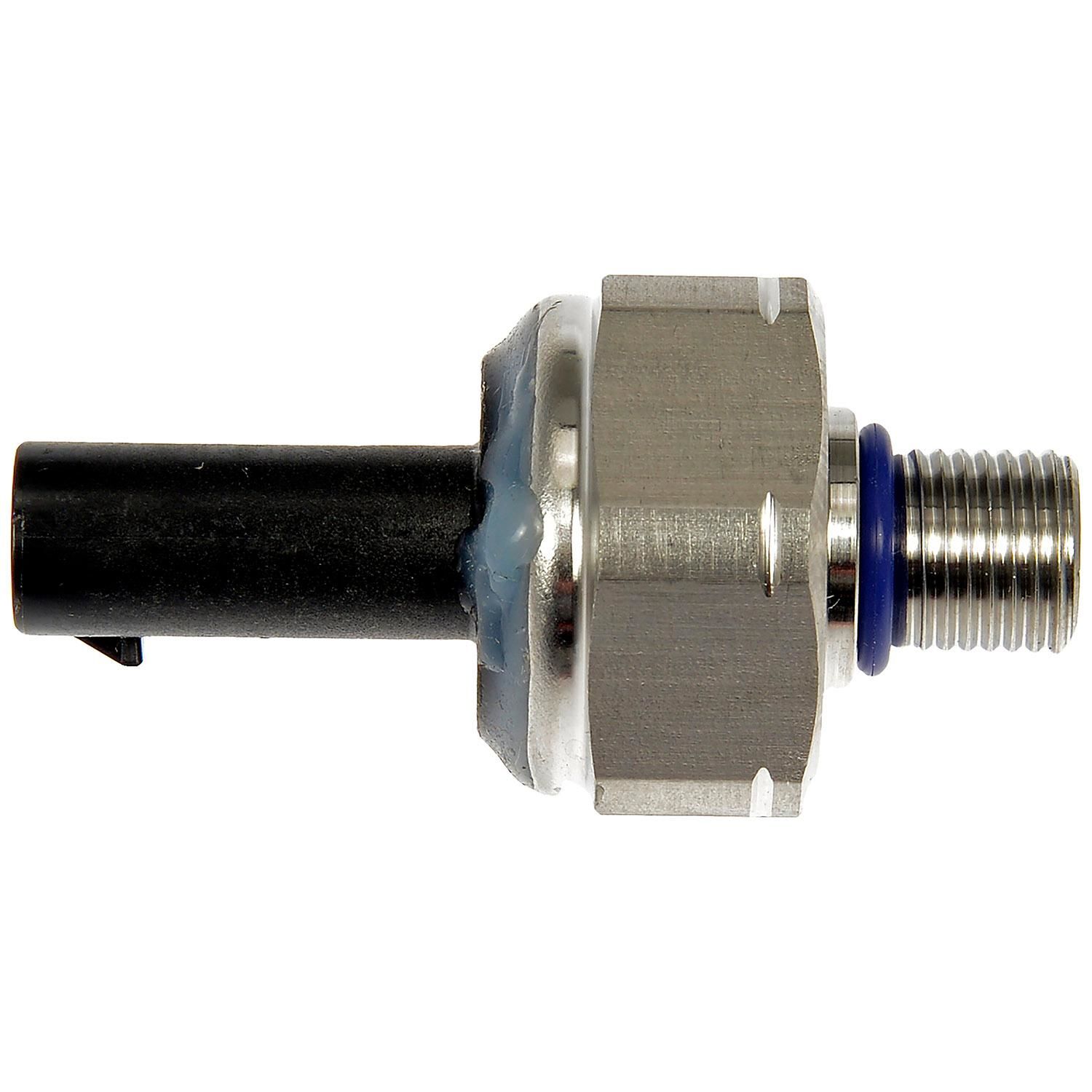 Dorman Fuel Injection Pressure Sensor 926409