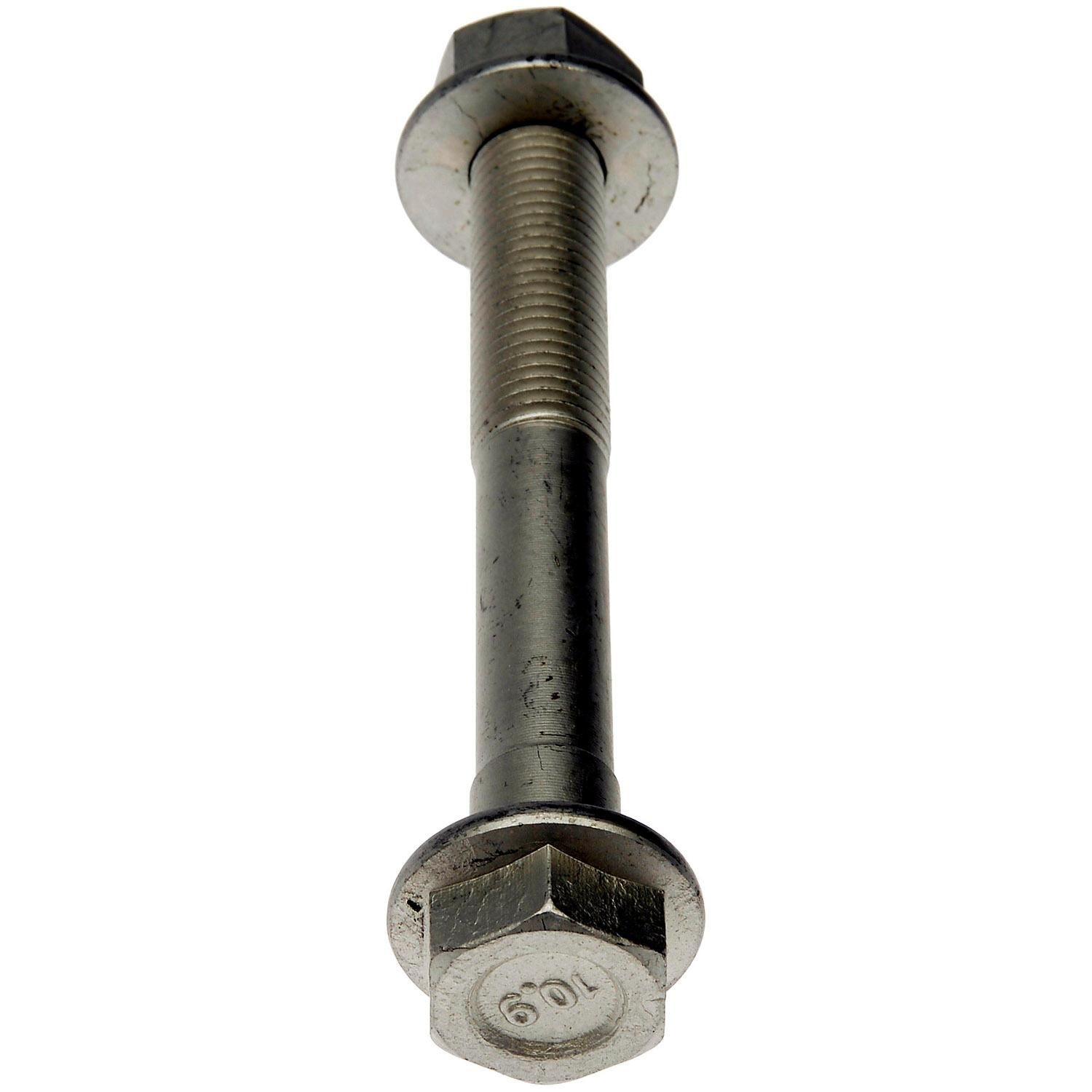 Dorman Suspension Control Arm Bolt 926410