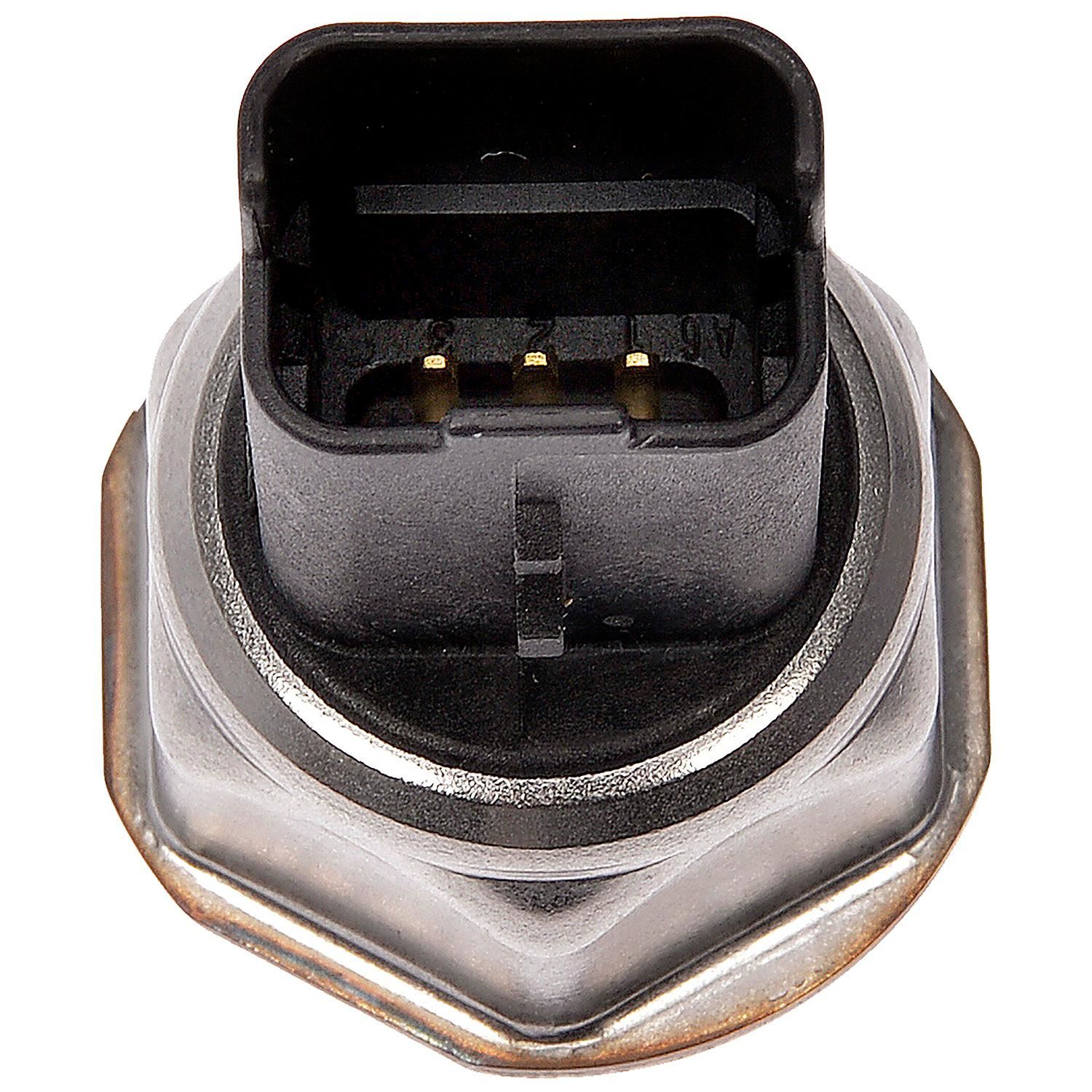 Dorman Fuel Injection Pressure Sensor 926425