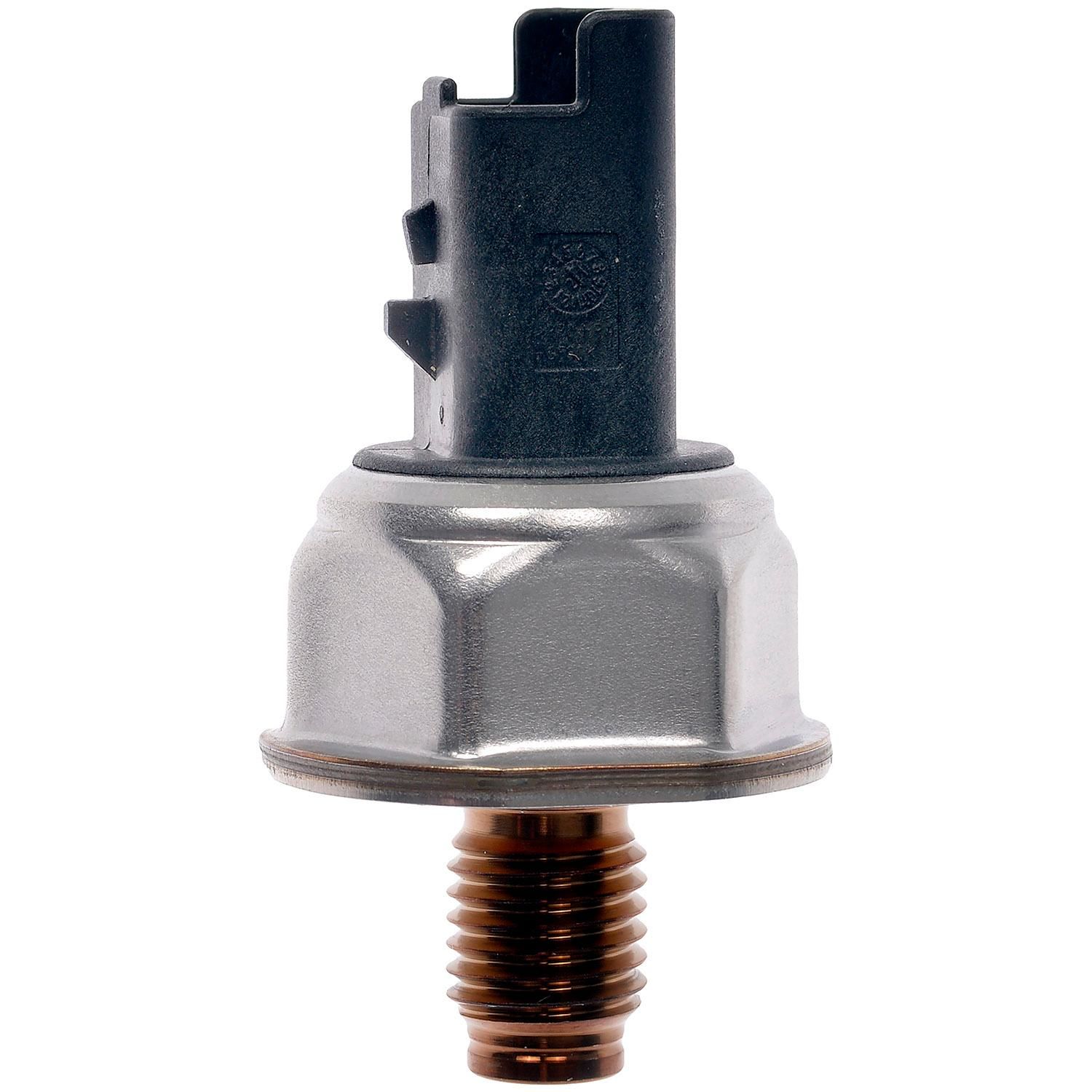 Dorman Fuel Injection Pressure Sensor 926425