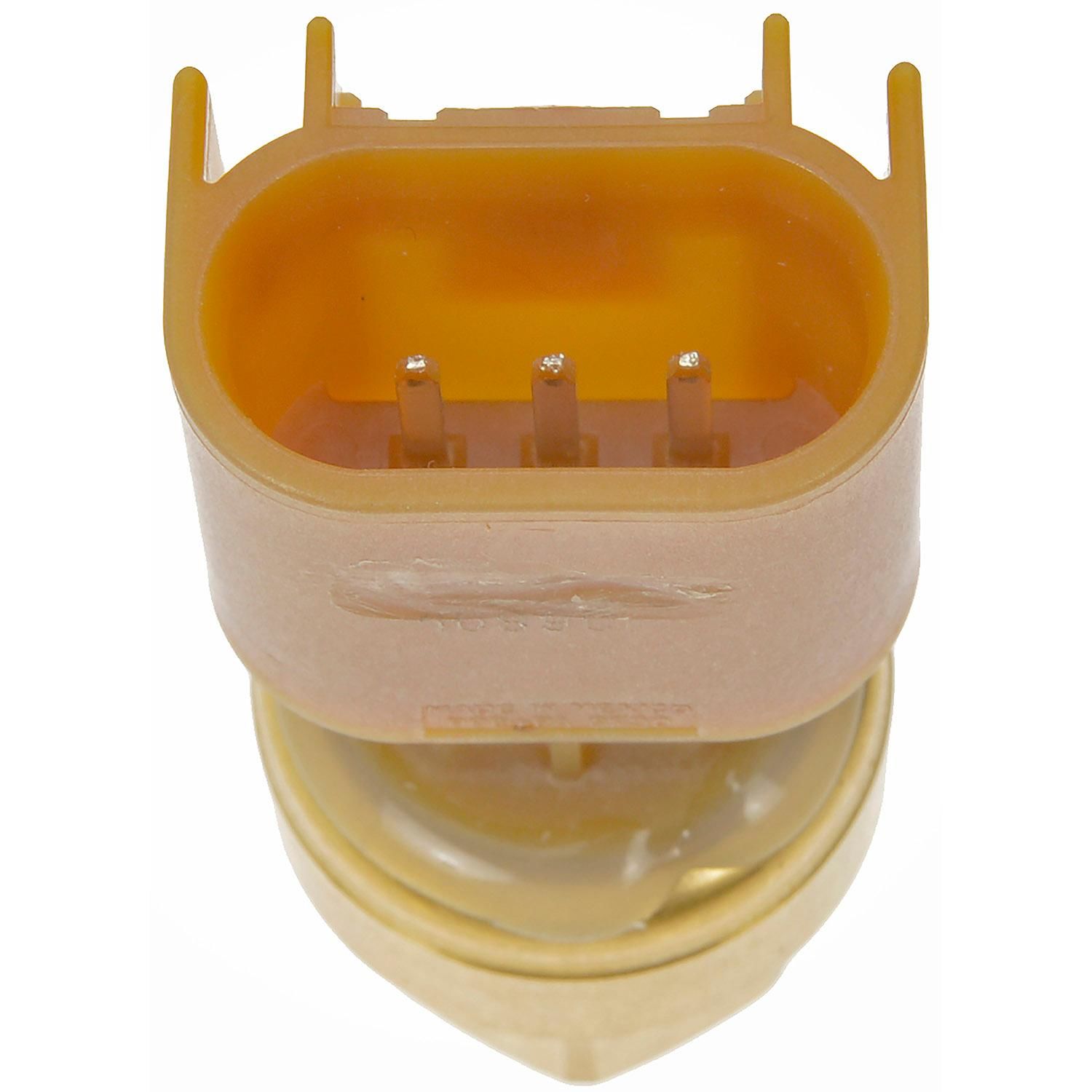 Dorman Fuel Injection Pressure Sensor 926426