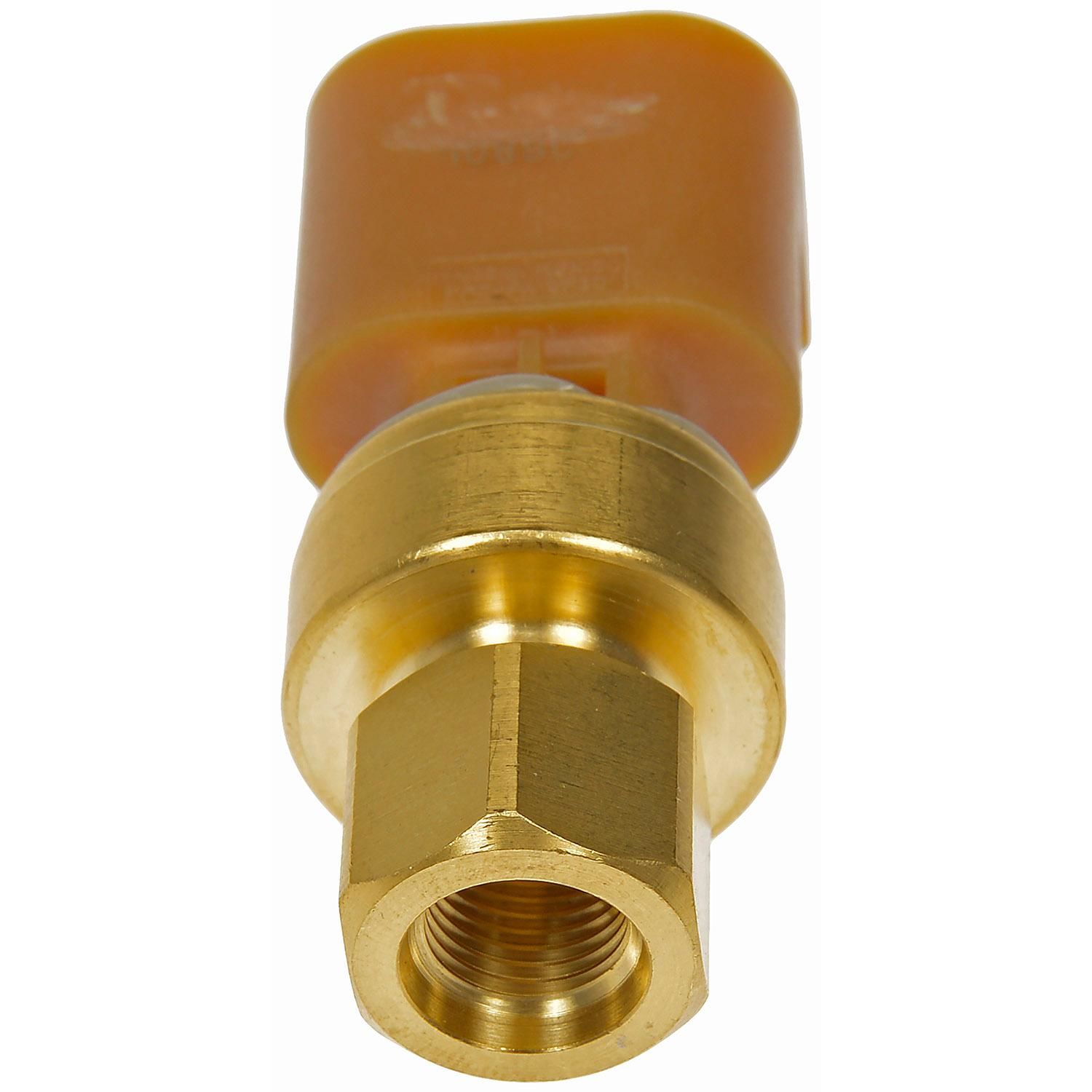 Dorman Fuel Injection Pressure Sensor 926426