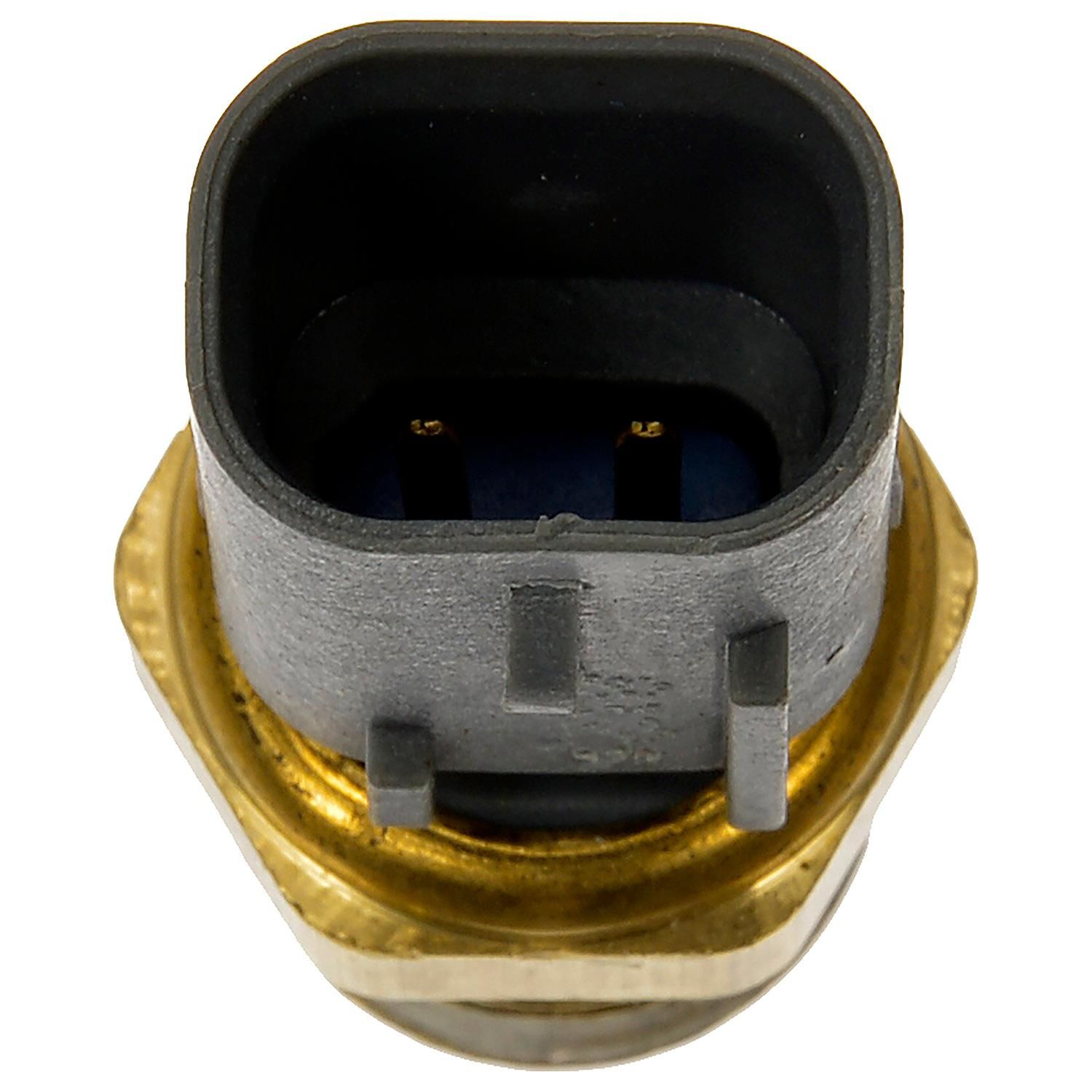 Dorman Coolant Temperature Sensor 926-427