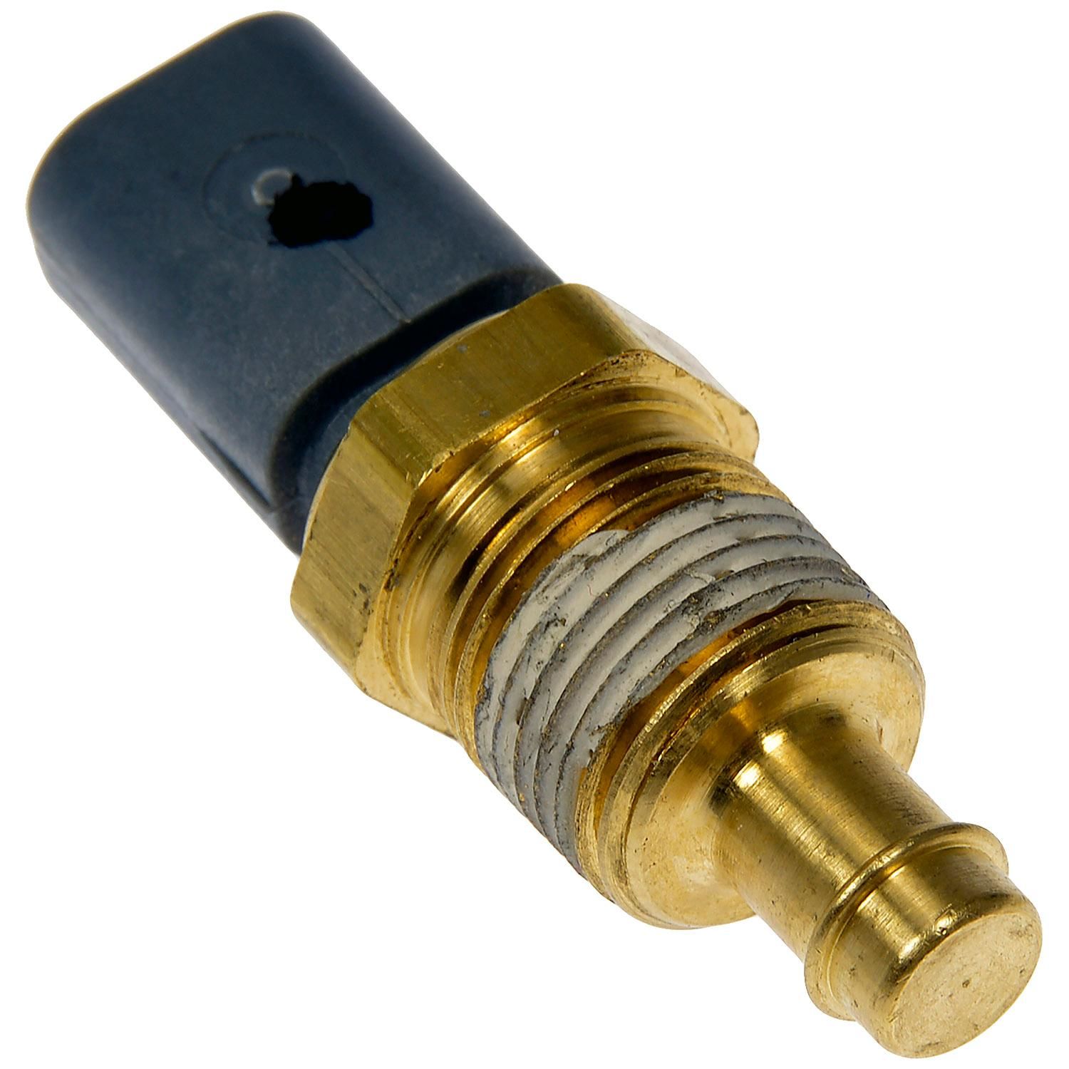 Dorman Coolant Temperature Sensor 926-427