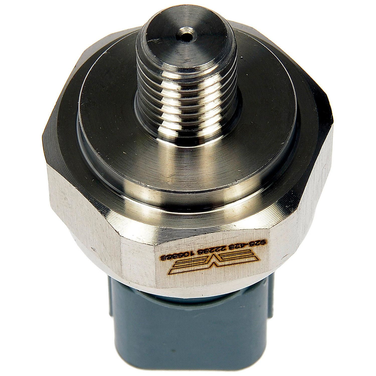 Dorman Sensor Transmission Oil Pressure 926428