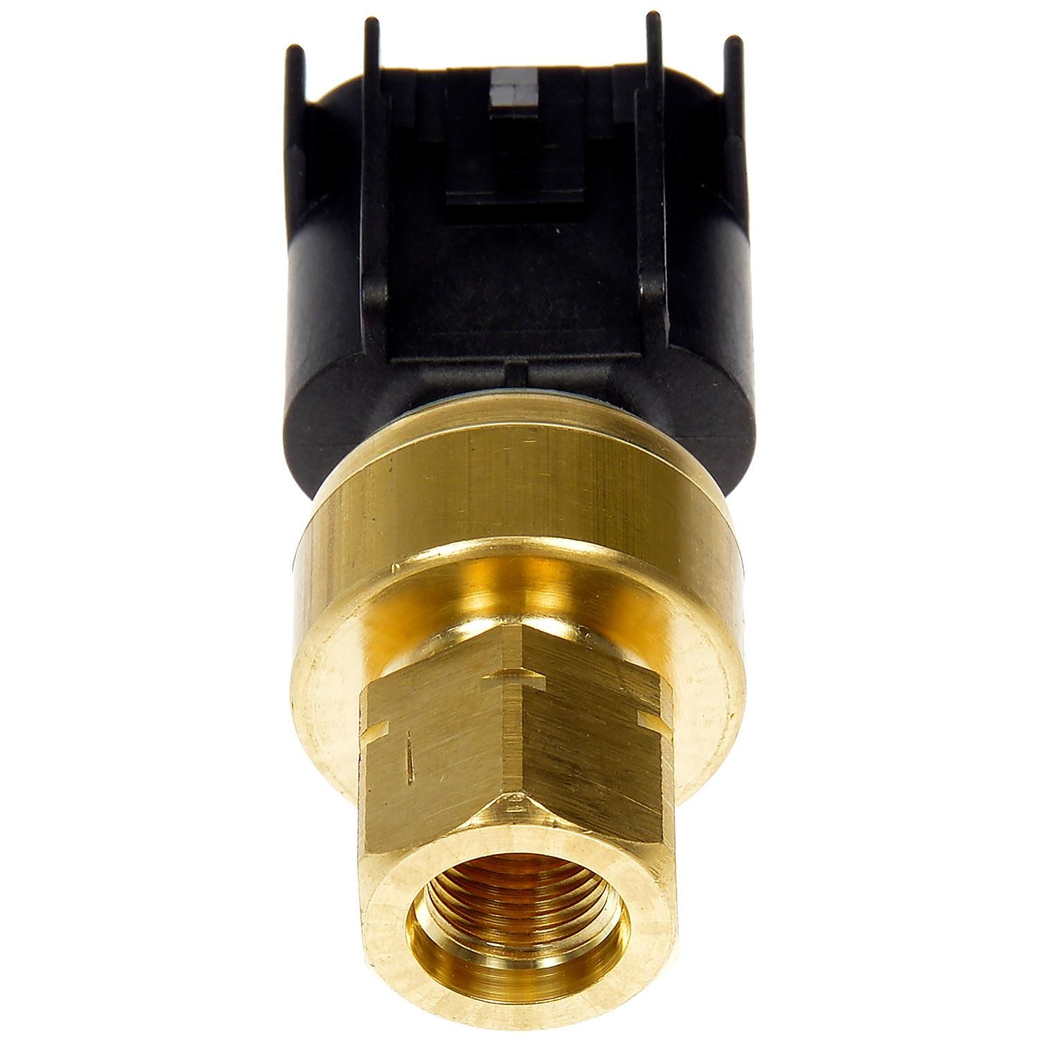 Dorman Fuel Injection Pressure Sensor 926430