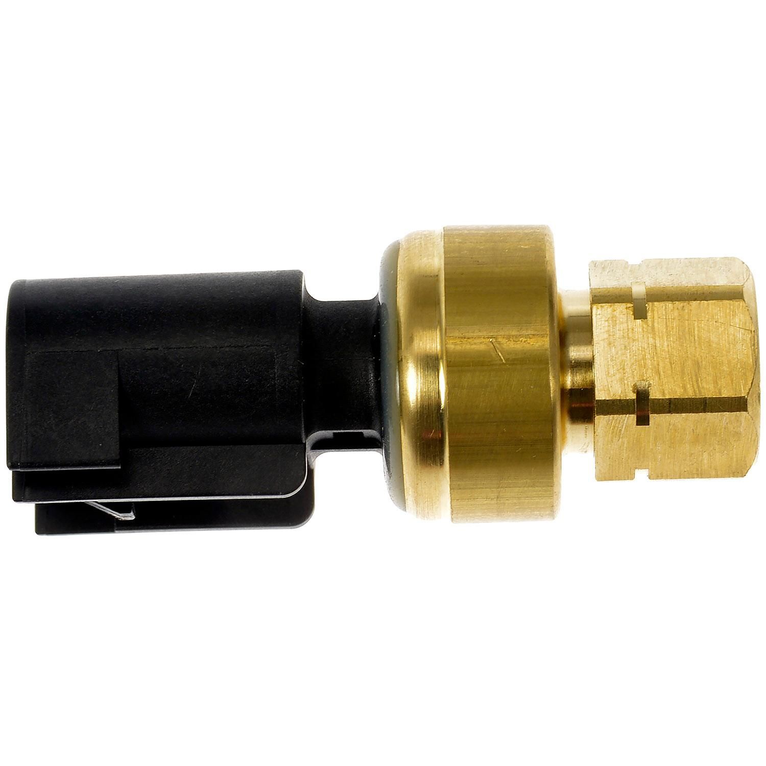 Dorman Fuel Injection Pressure Sensor 926430