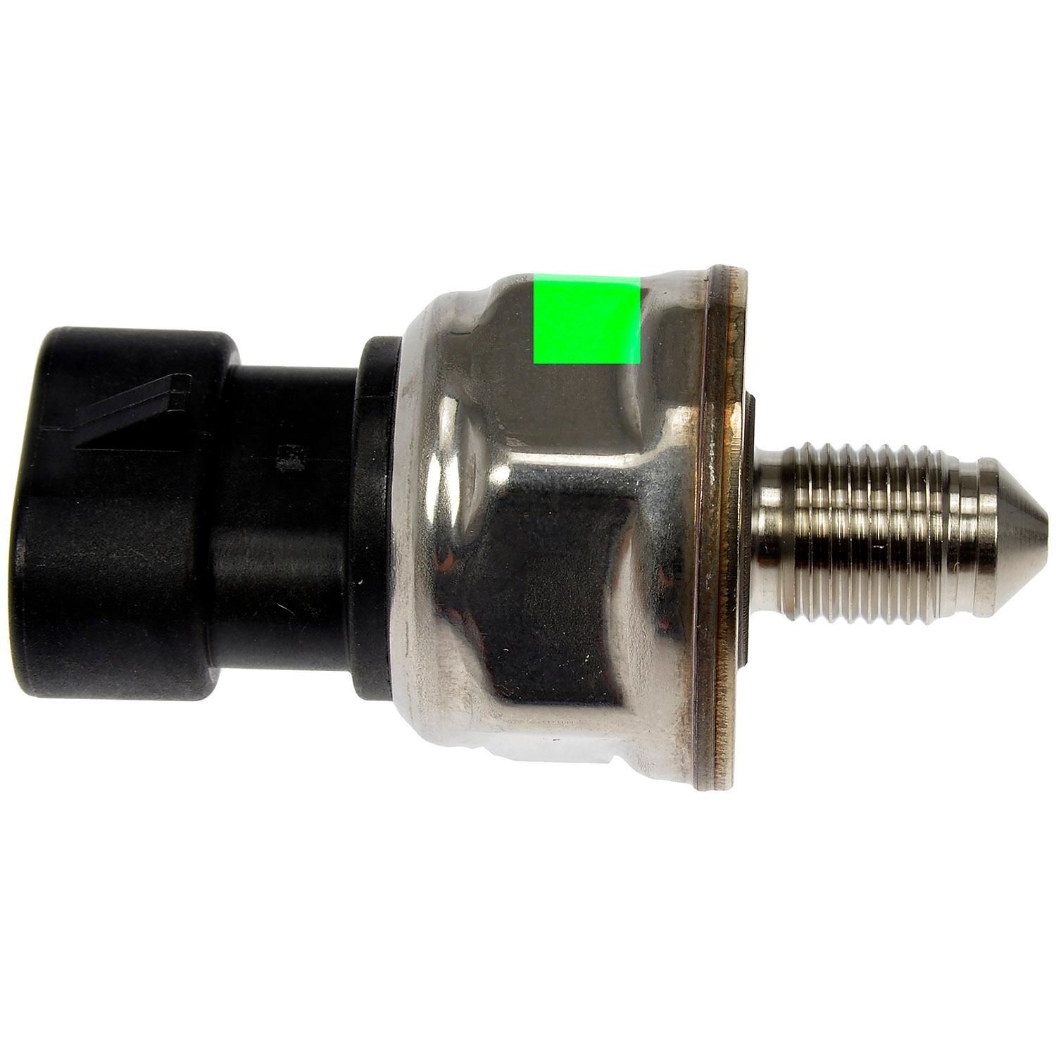 Dorman Fuel Injection Pressure Sensor 926431