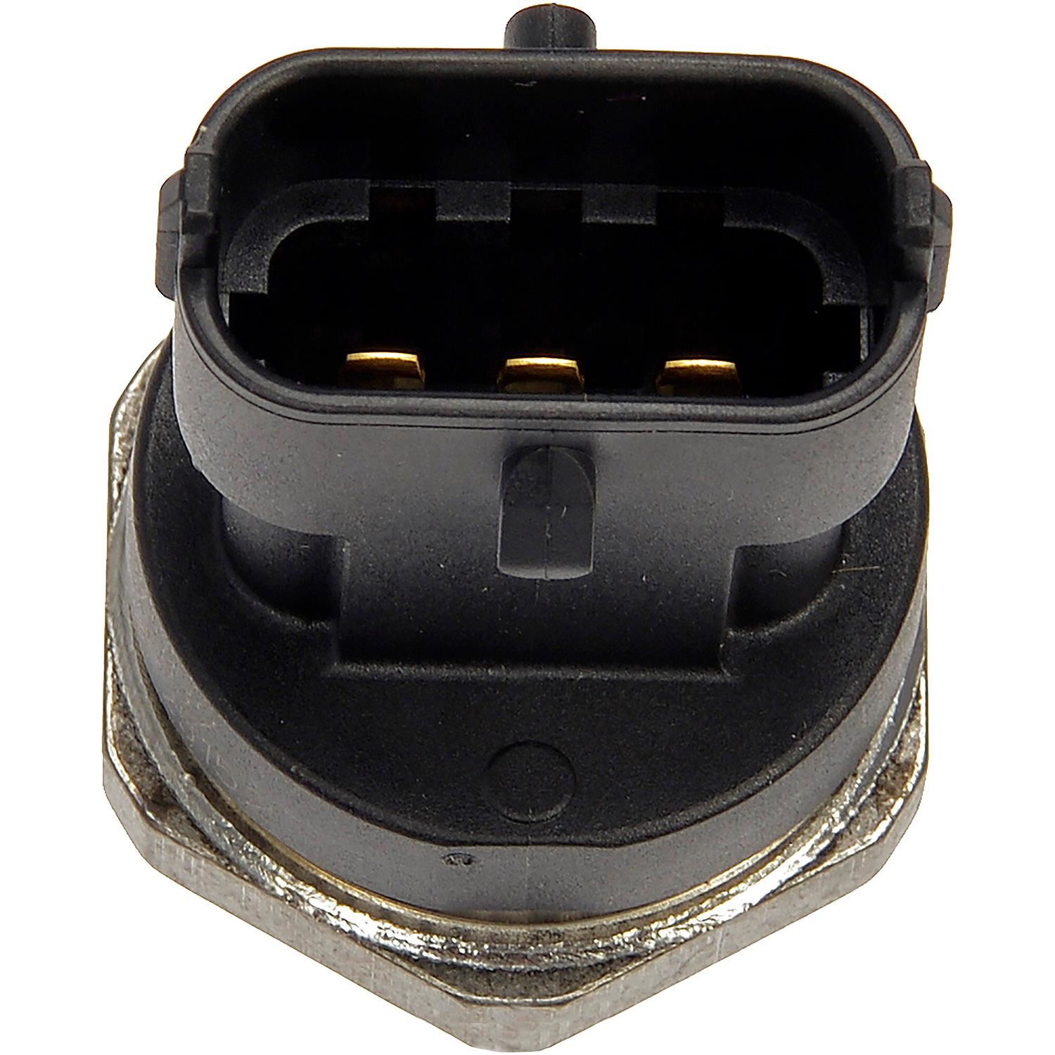 Dorman Fuel Injection Pressure Sensor 926432