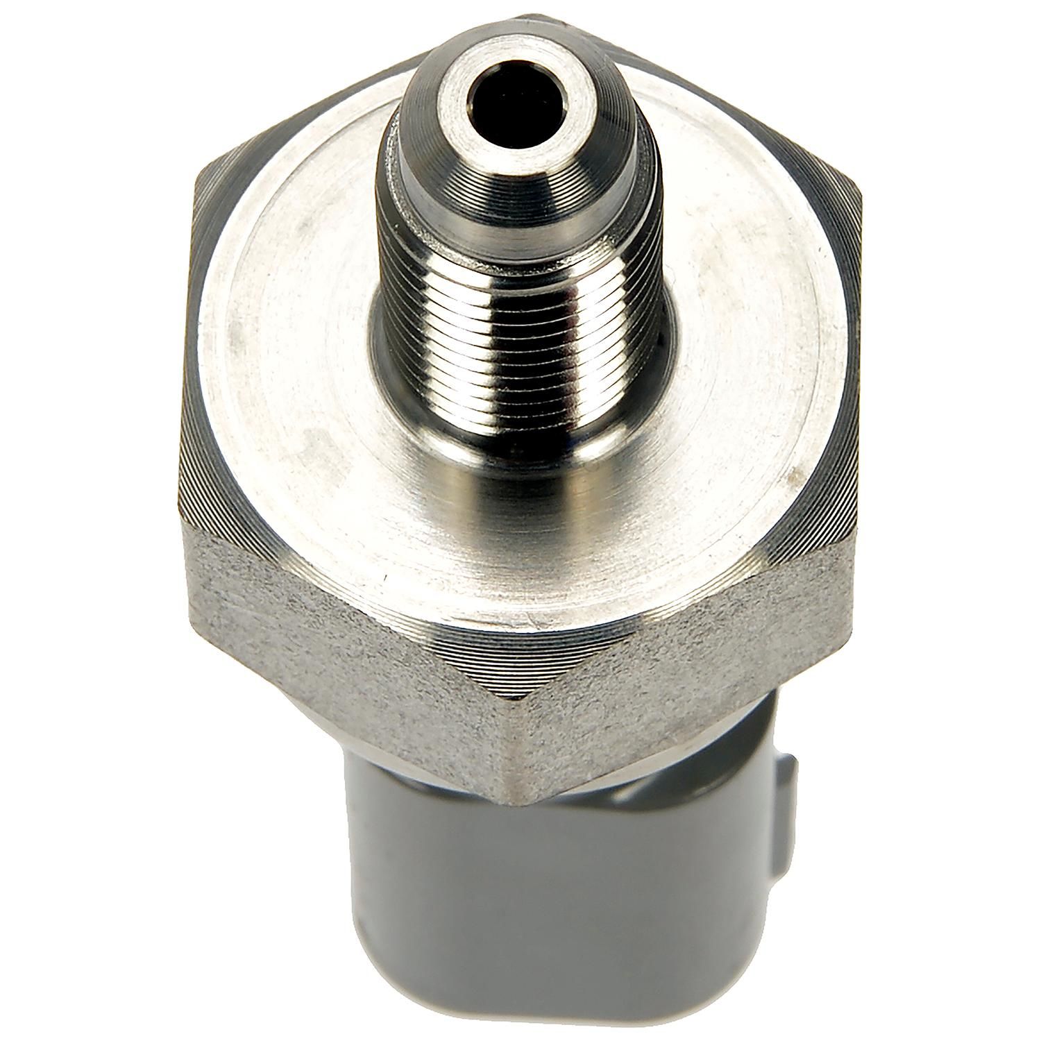 Dorman Fuel Injection Pressure Sensor 926433