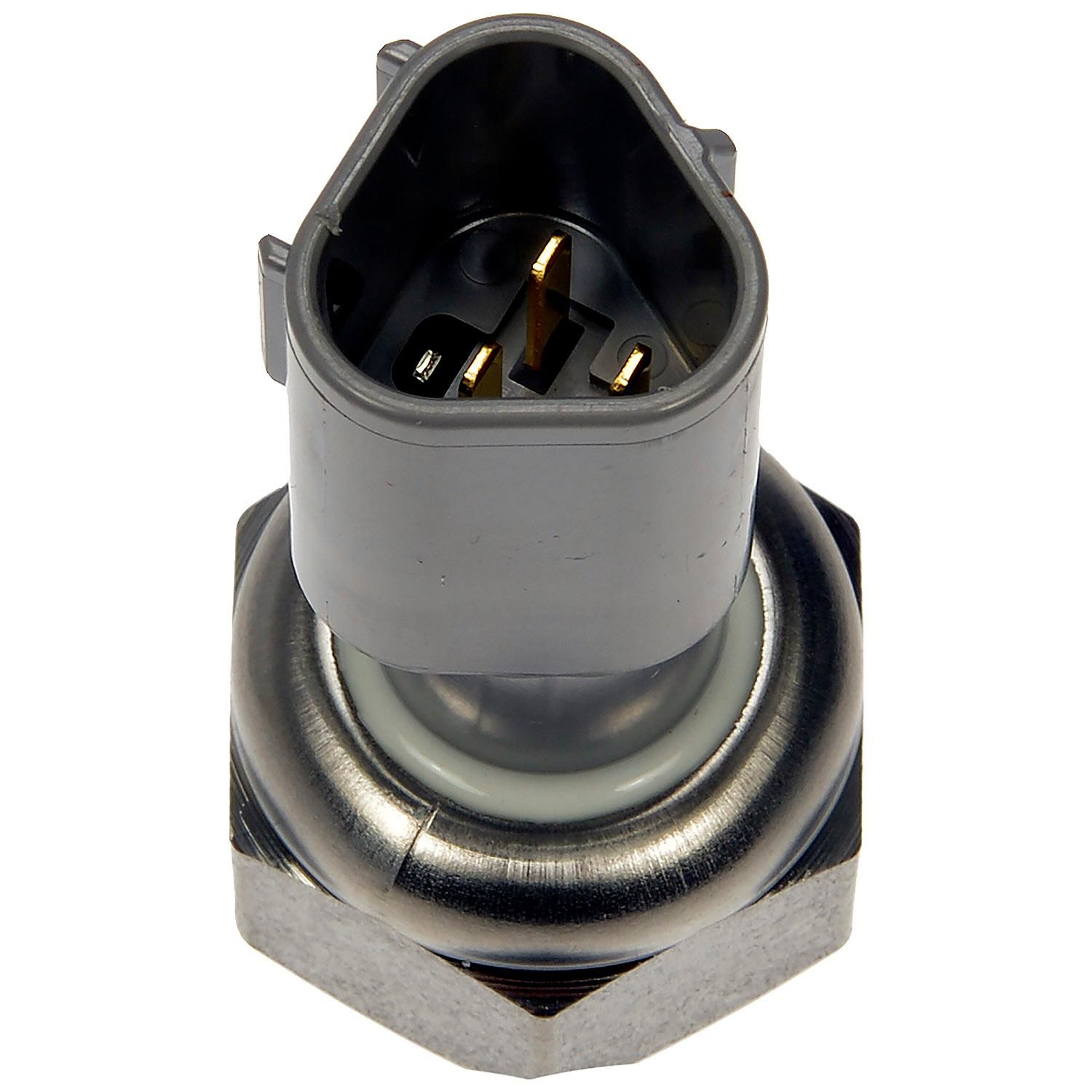 Dorman Fuel Injection Pressure Sensor 926433