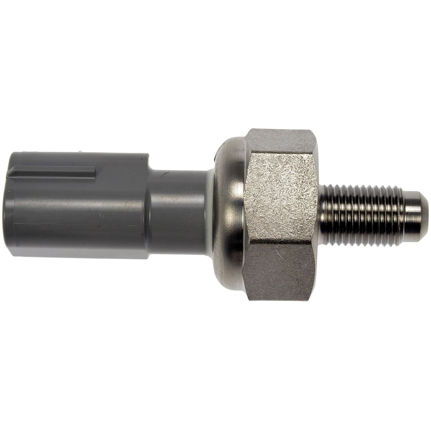 Dorman Fuel Injection Pressure Sensor 926433