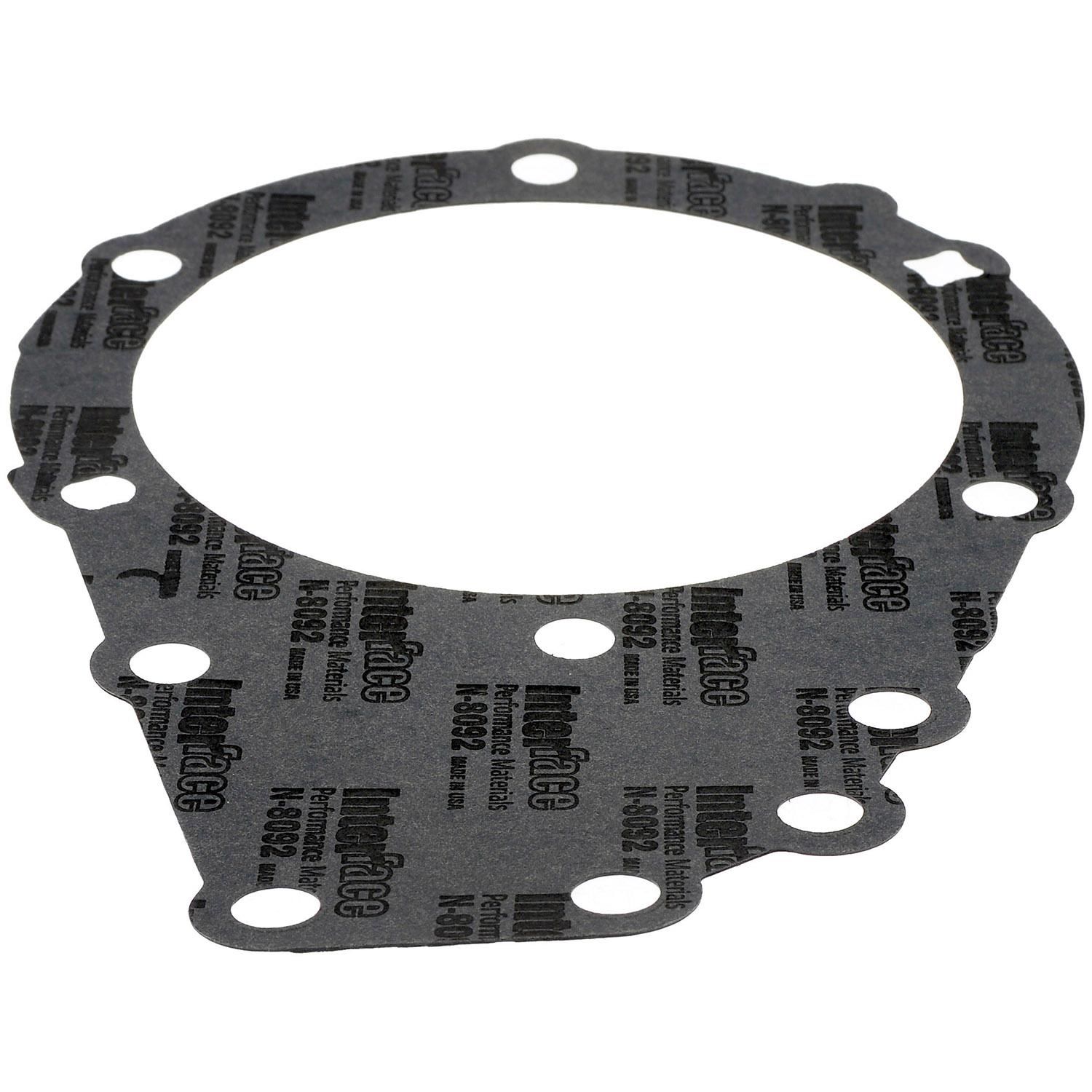 Dorman Transfer Case Gasket Set 926436