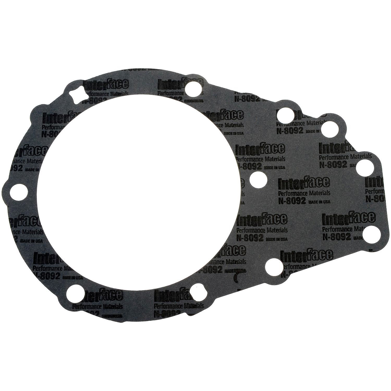 Dorman Transfer Case Gasket Set 926436