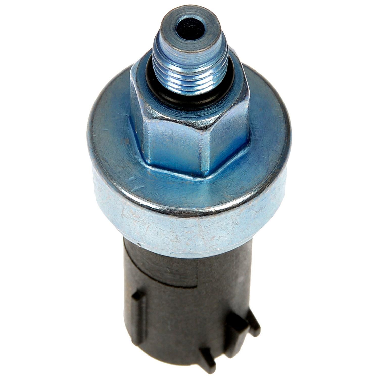 Dorman Sensor Power Steering Pressure 926437