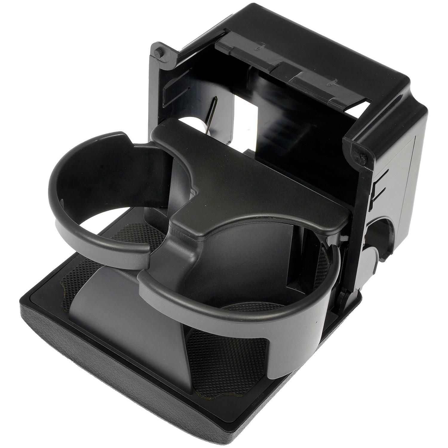 Dorman Cup Holder 926-439