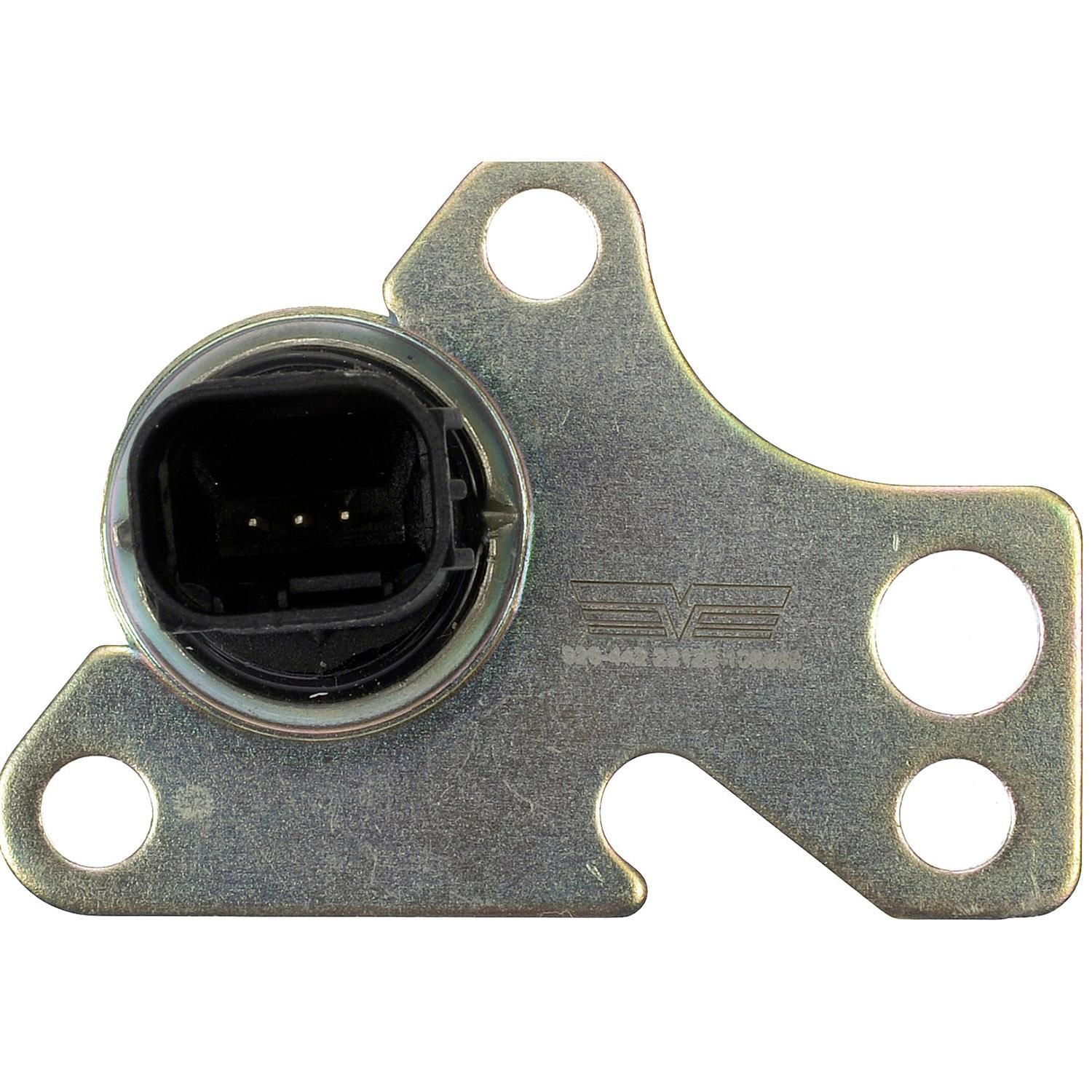 Dorman Sensor Transmission Oil Pressure 926442