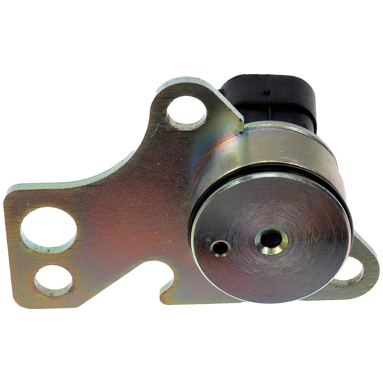 Dorman Sensor Transmission Oil Pressure 926442