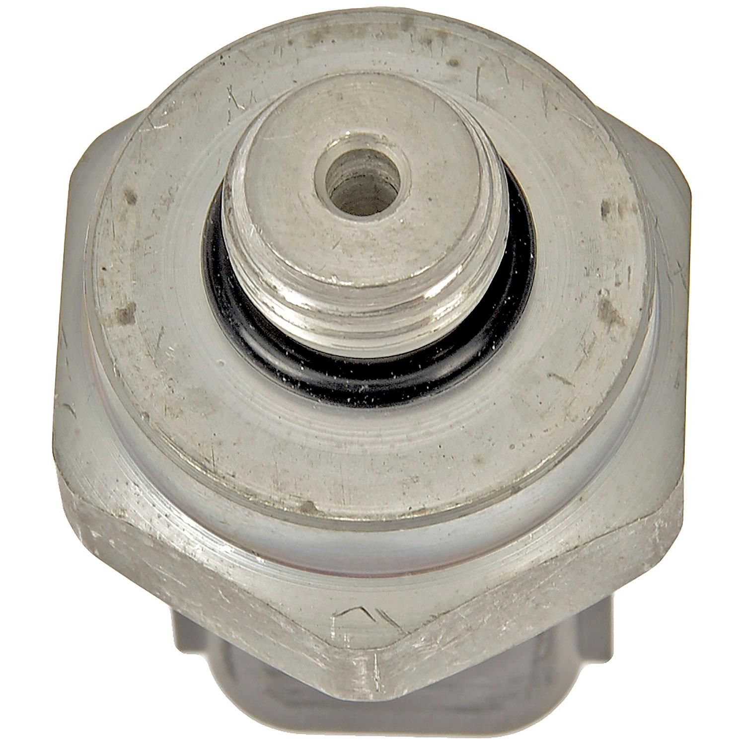 Dorman Sensor Power Steering Pressure 926455