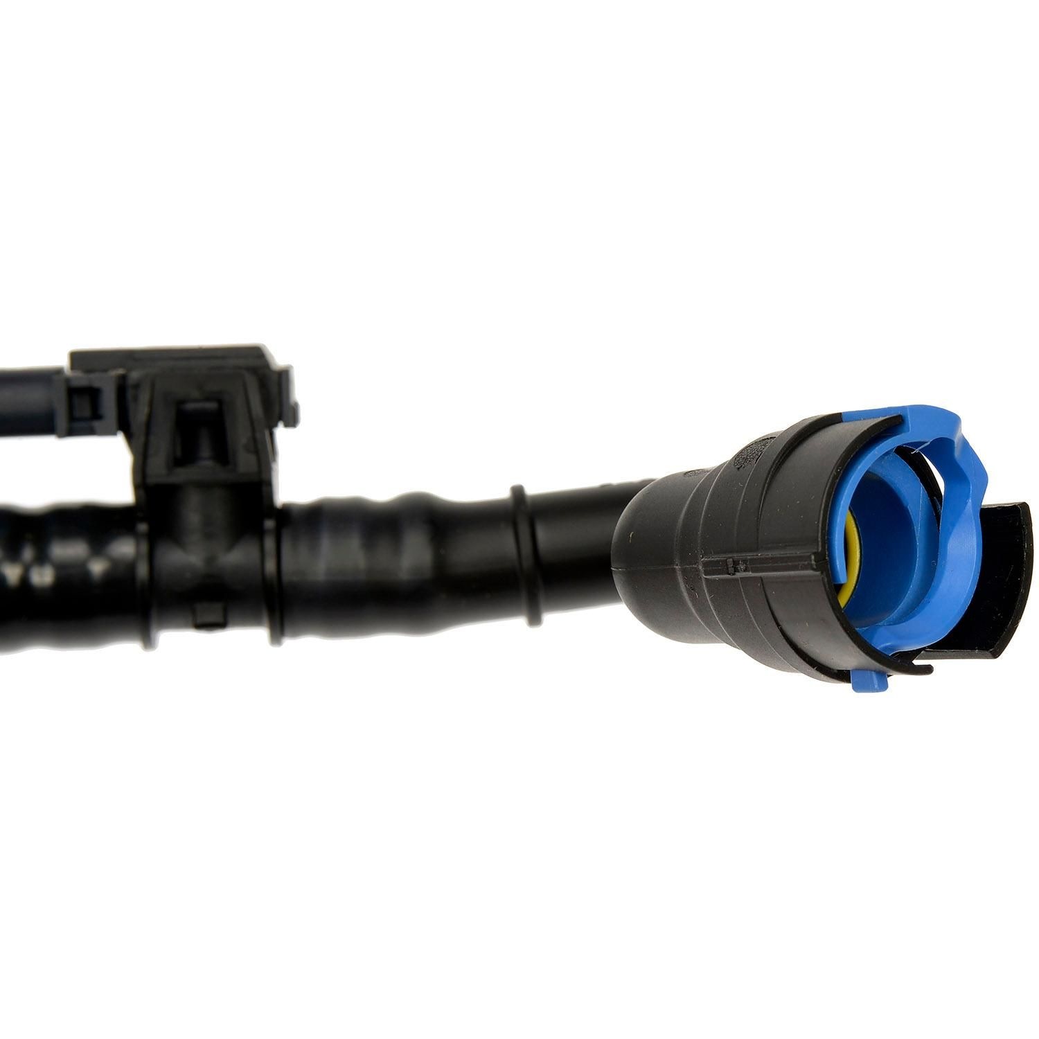 Dorman Engine Crankcase Pressure Sensor 926460