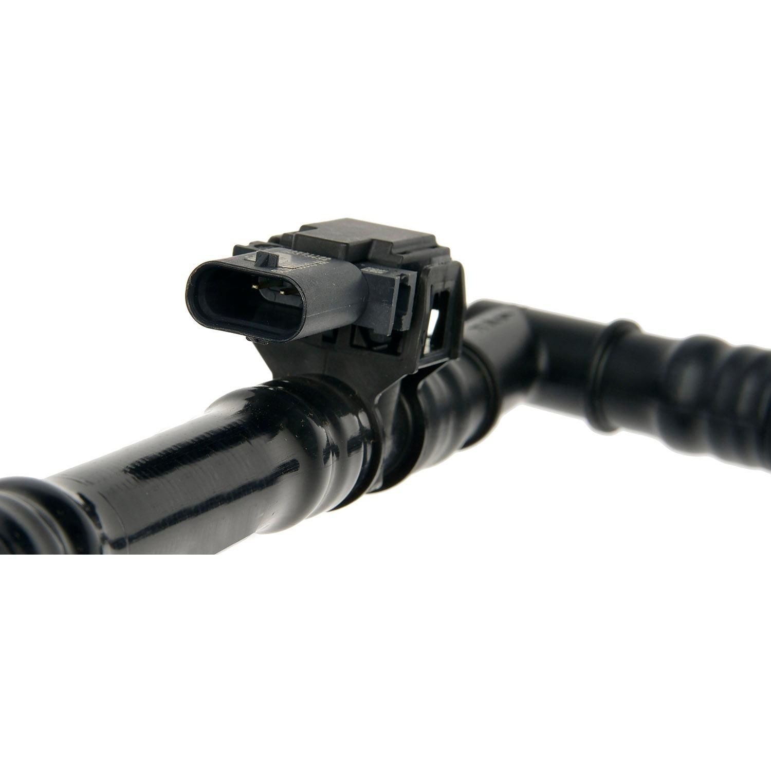 Dorman Engine Crankcase Pressure Sensor 926460