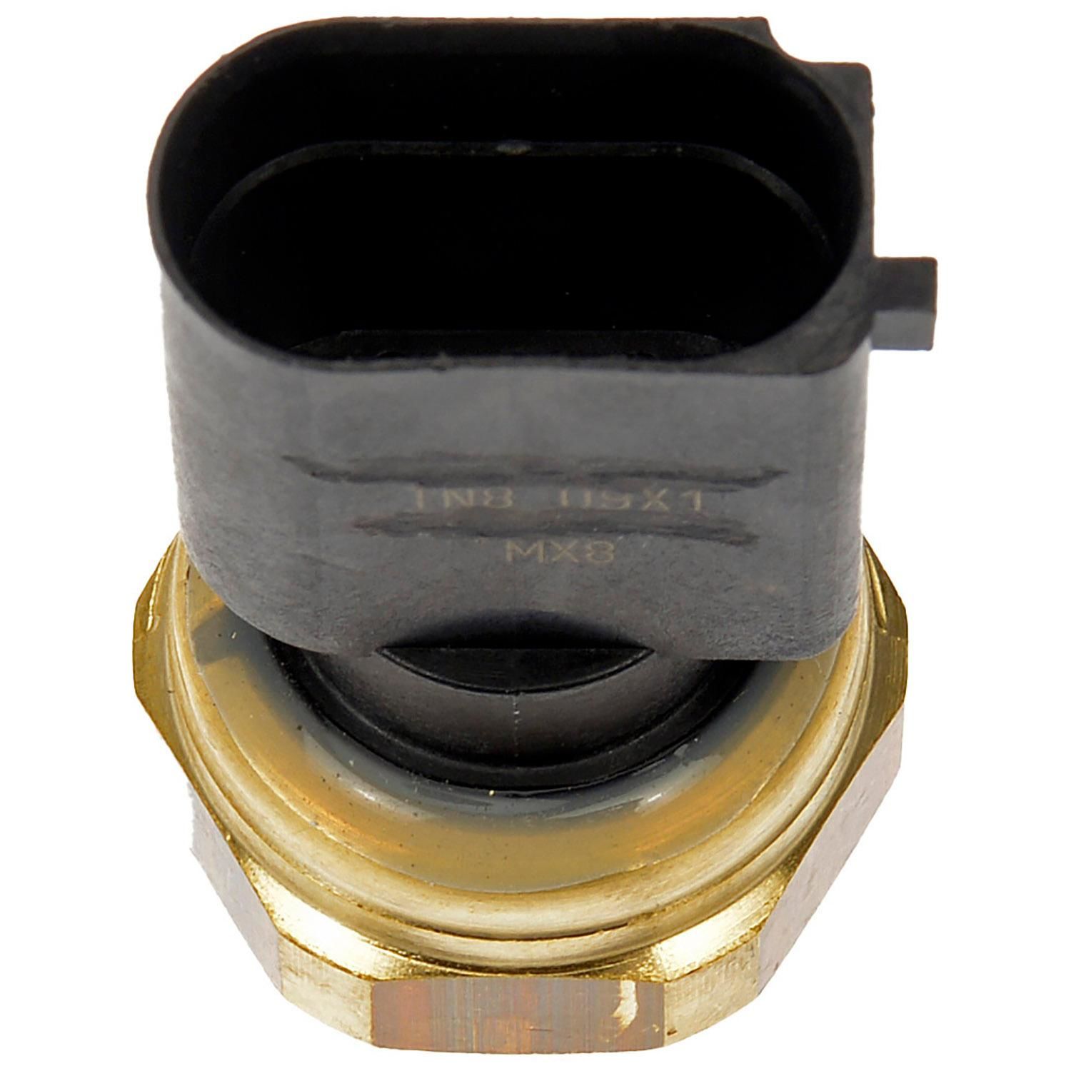 Dorman Fuel Injection Pressure Sensor 926462