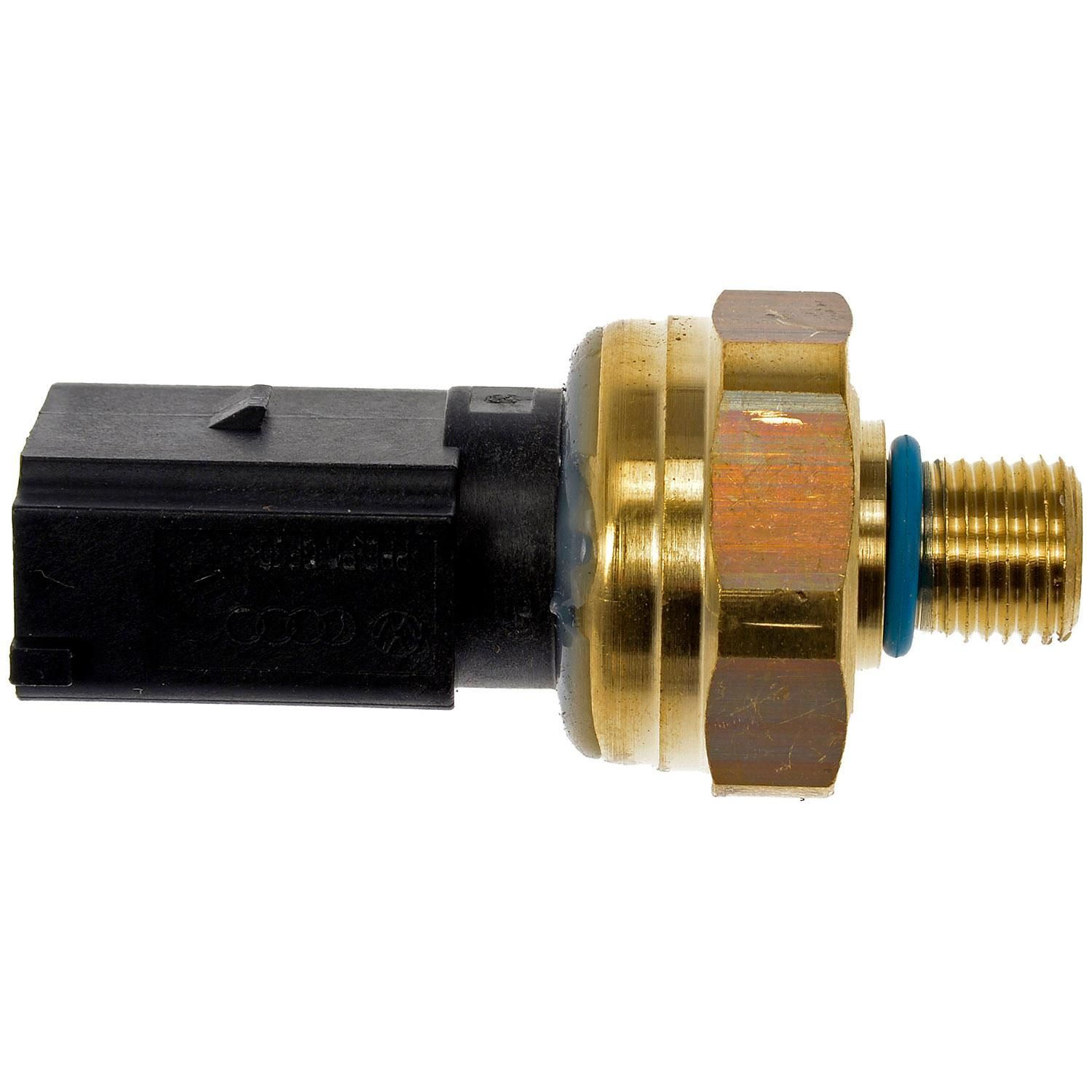 Dorman Fuel Injection Pressure Sensor 926462