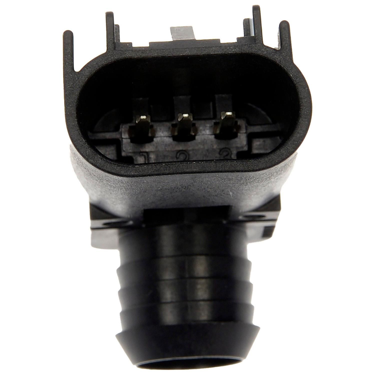 Dorman Power Brake Booster Vacuum Switch 926464