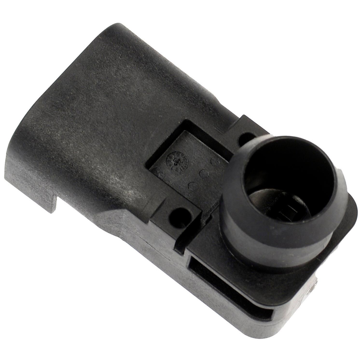 Dorman Power Brake Booster Vacuum Switch 926464