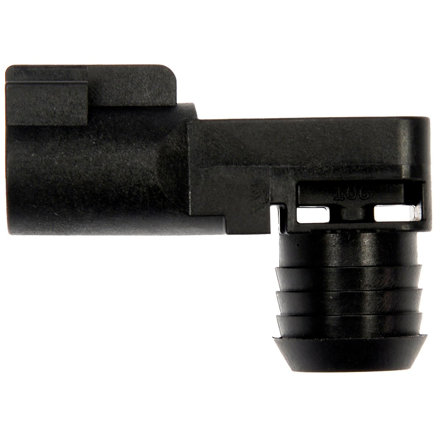 Dorman Power Brake Booster Vacuum Switch 926464