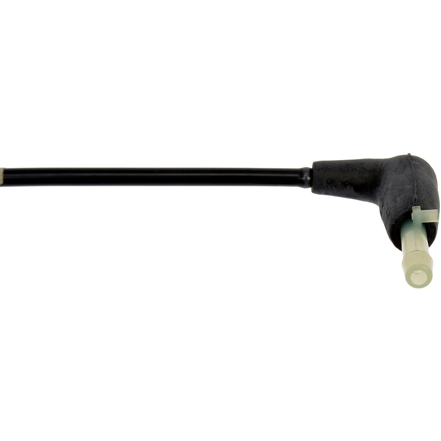 Dorman Vacuum Check Valve 926465