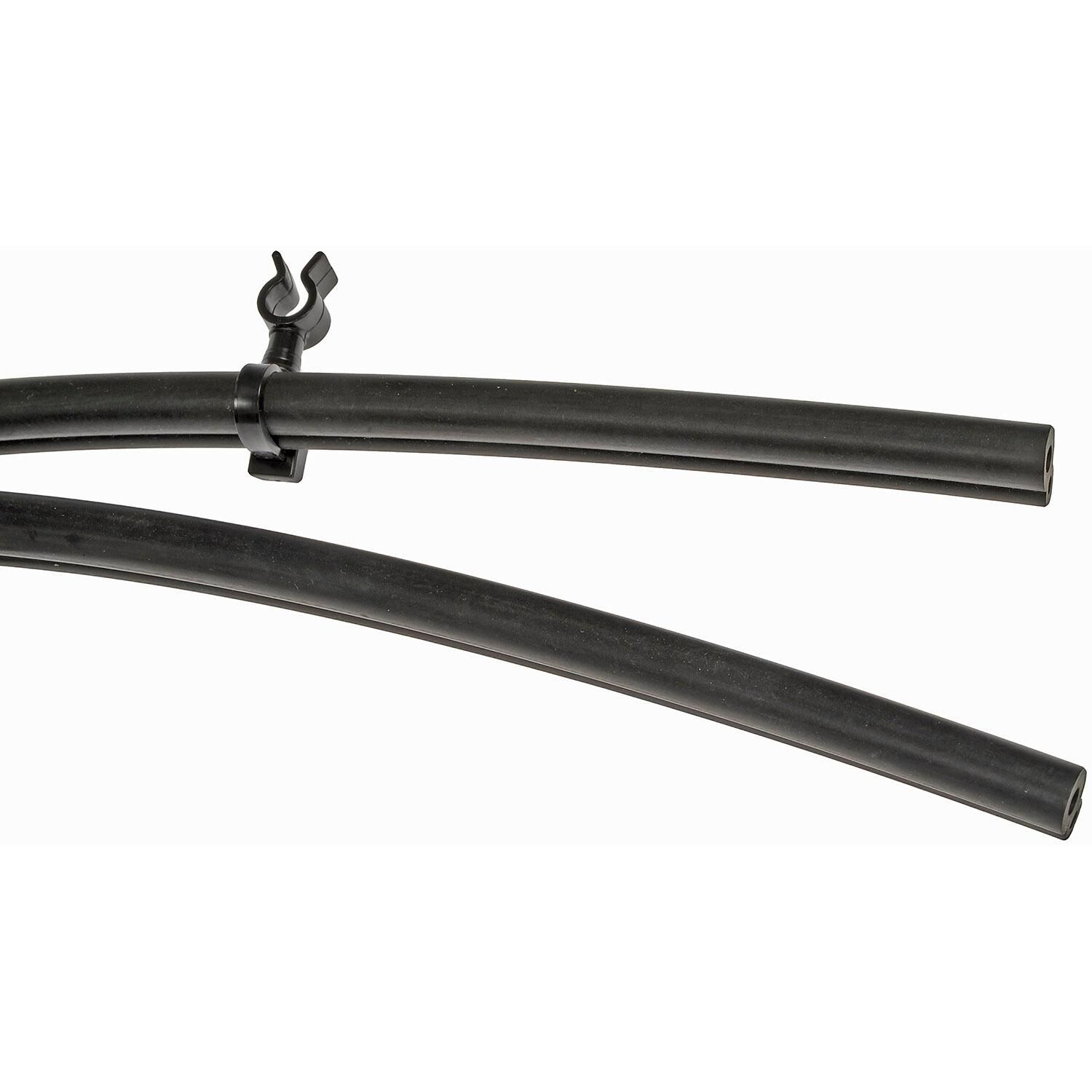 Dorman 4WD Hub Locking Actuator Vacuum Hose 926-466