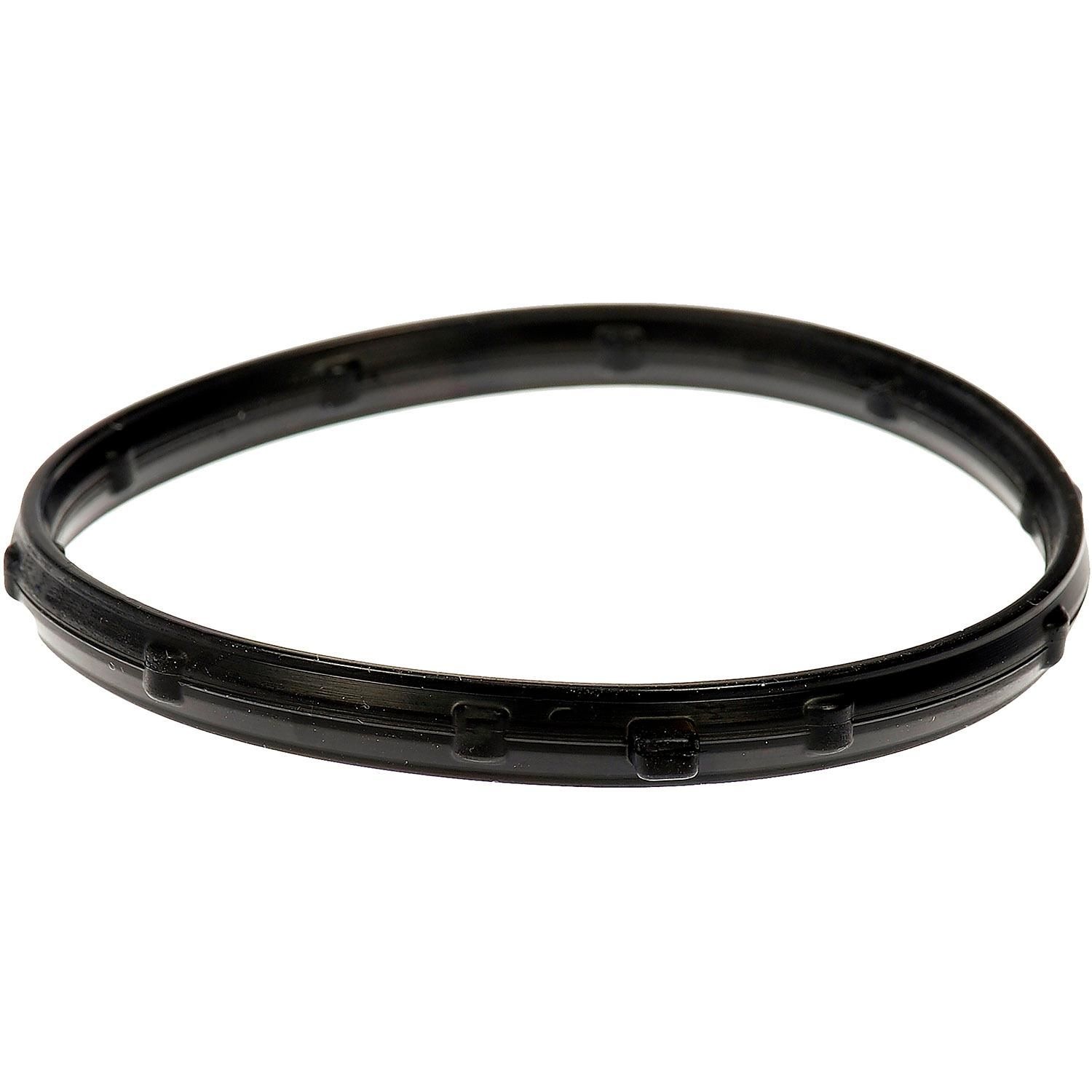 ⚠️(remon) Dorman Vacuum Pump 926-467