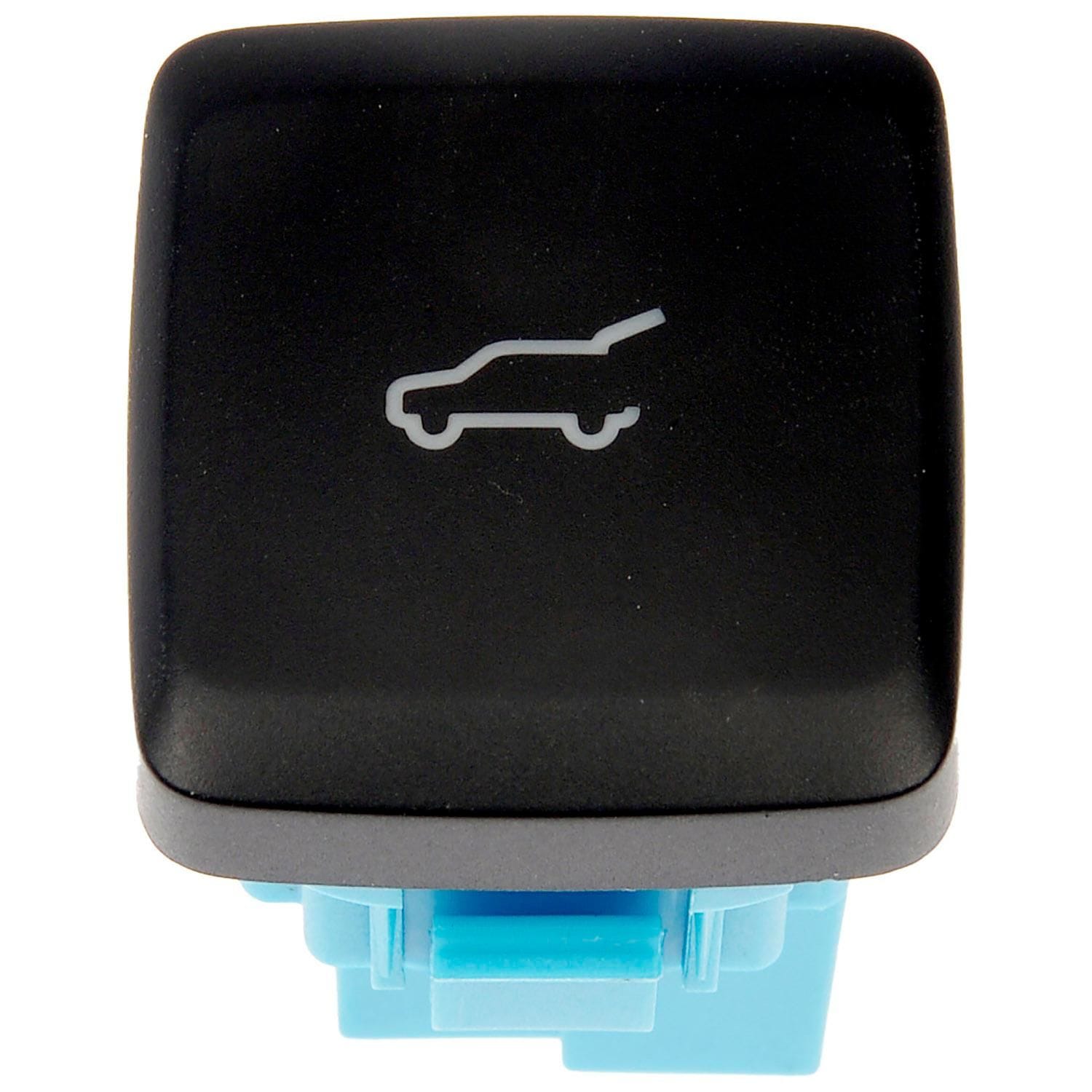 Dorman - OE Solutions Liftgate Latch Release Switch 926-488