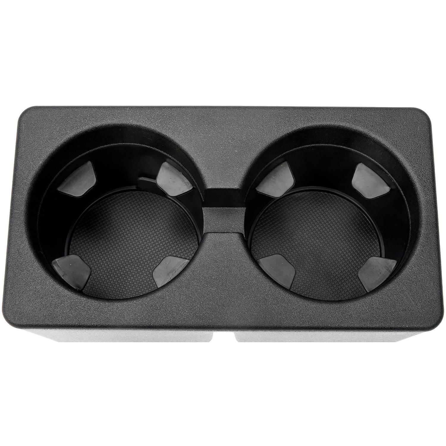 Dorman Cup Holder 926495